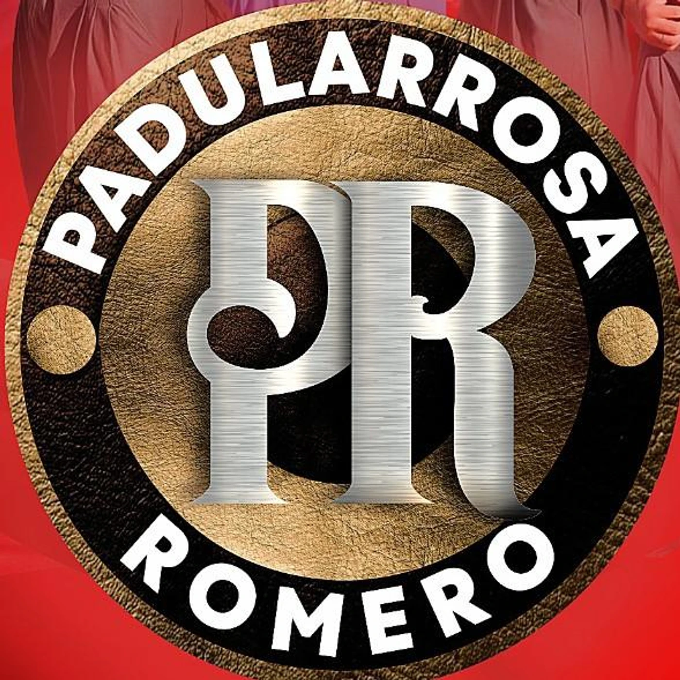 Padularrosa Romero Brand Page