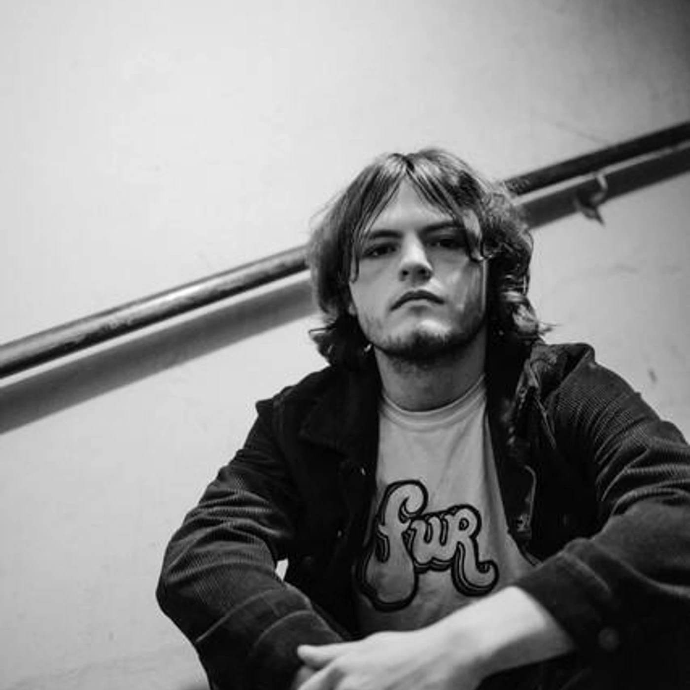 Paddy McCaddy and the Caddilacs