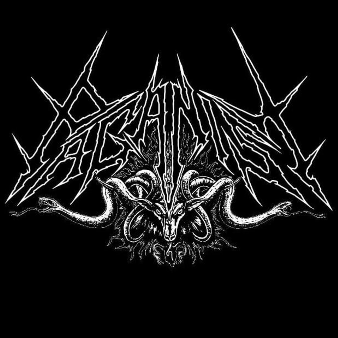Paganist Brand Page