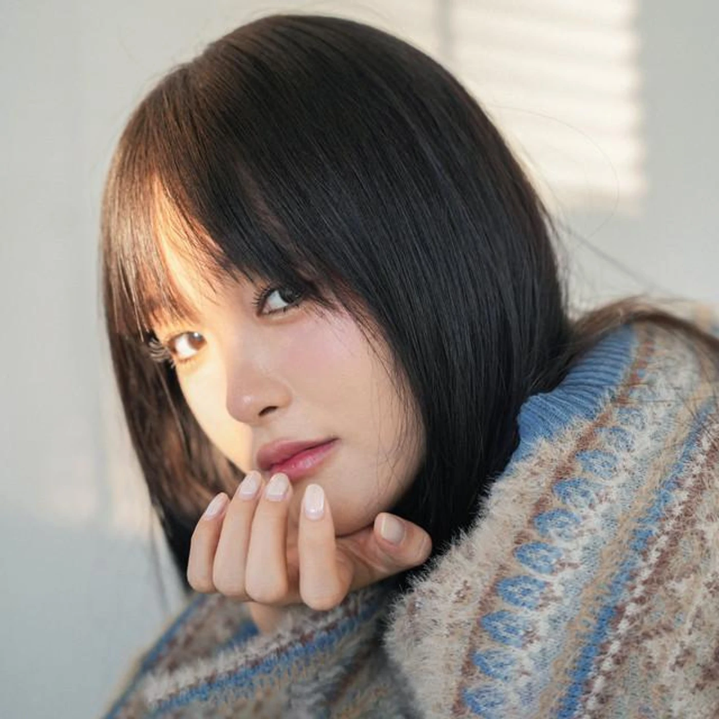 paiiinntt Brand Page