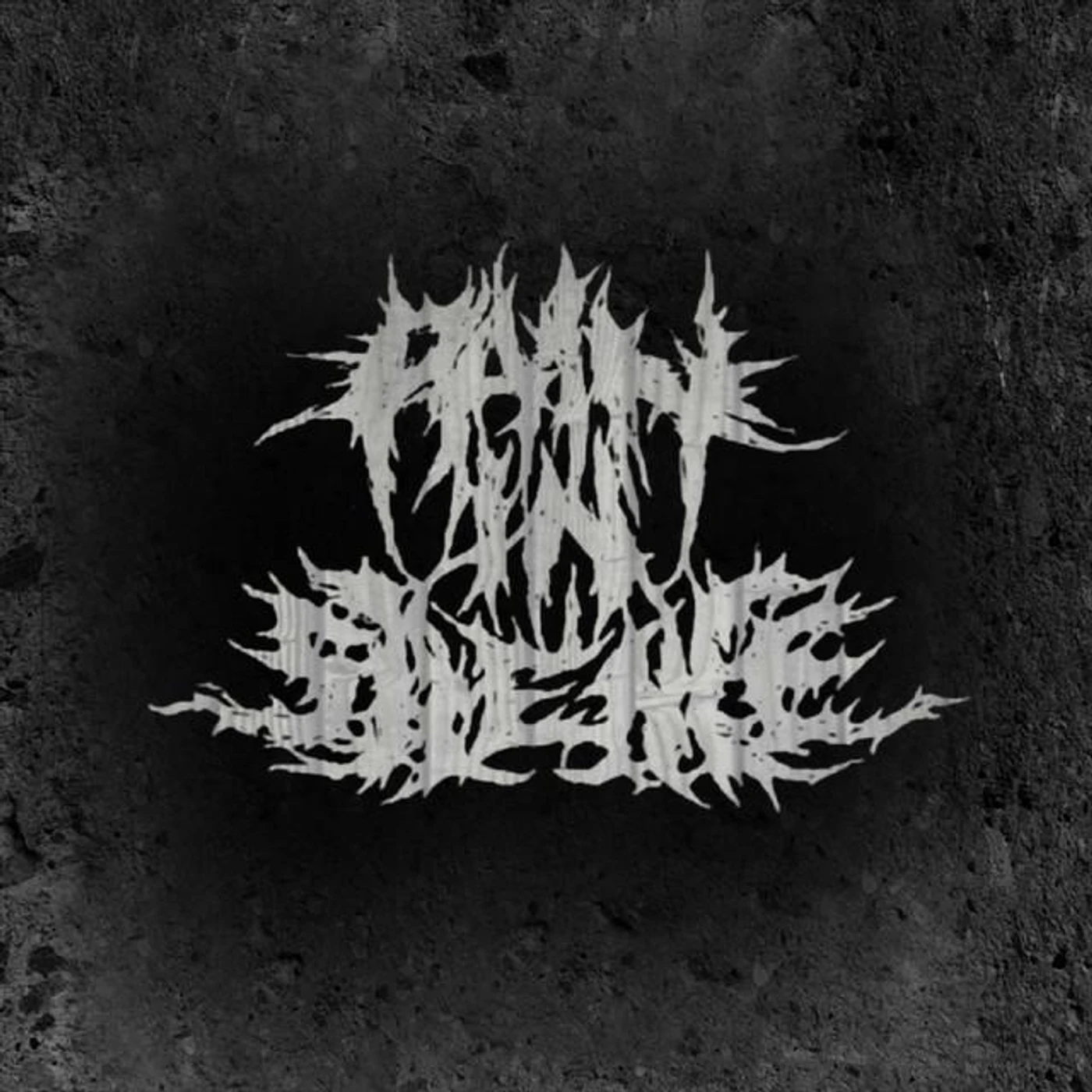 Pain in Silence