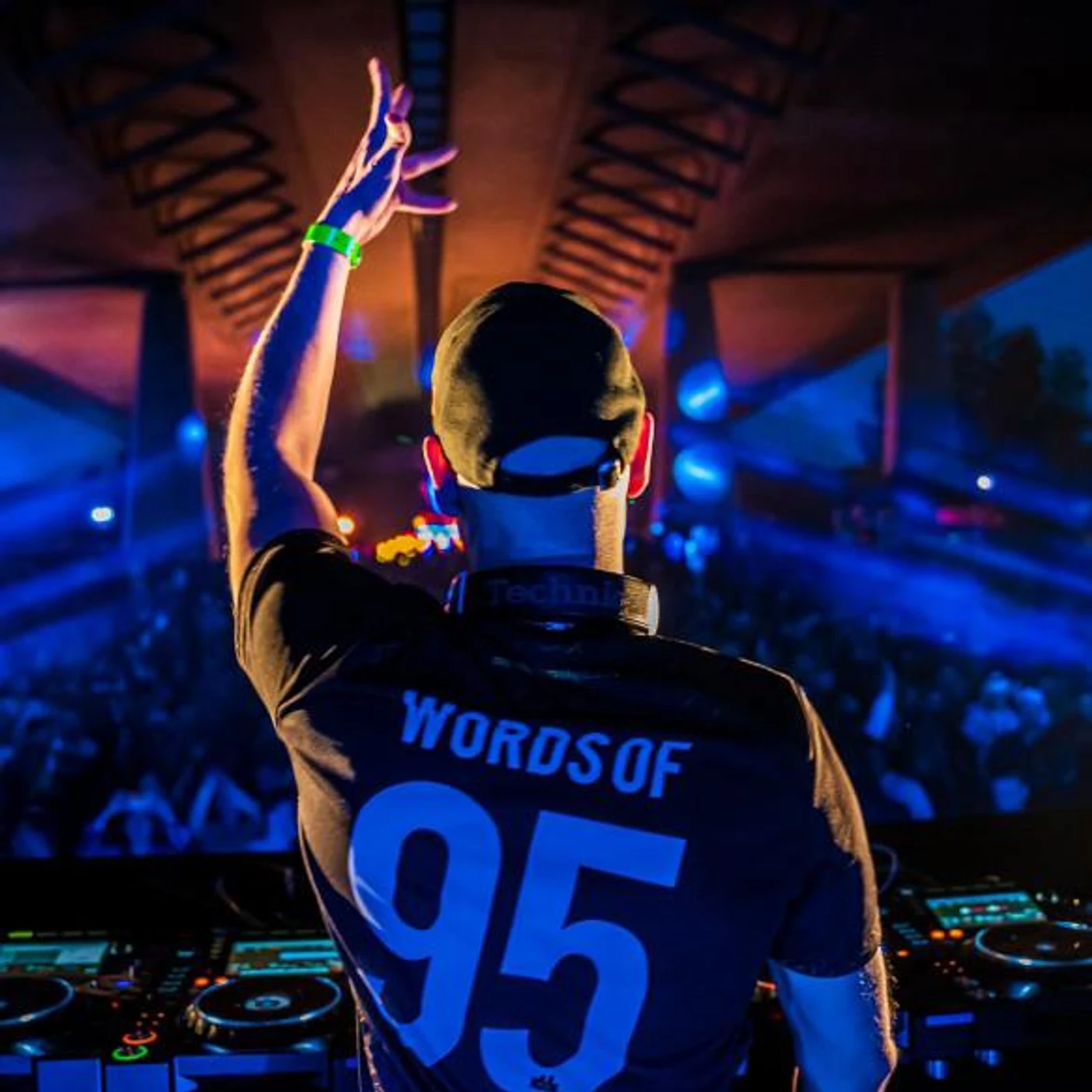 Painbringer Brand Page