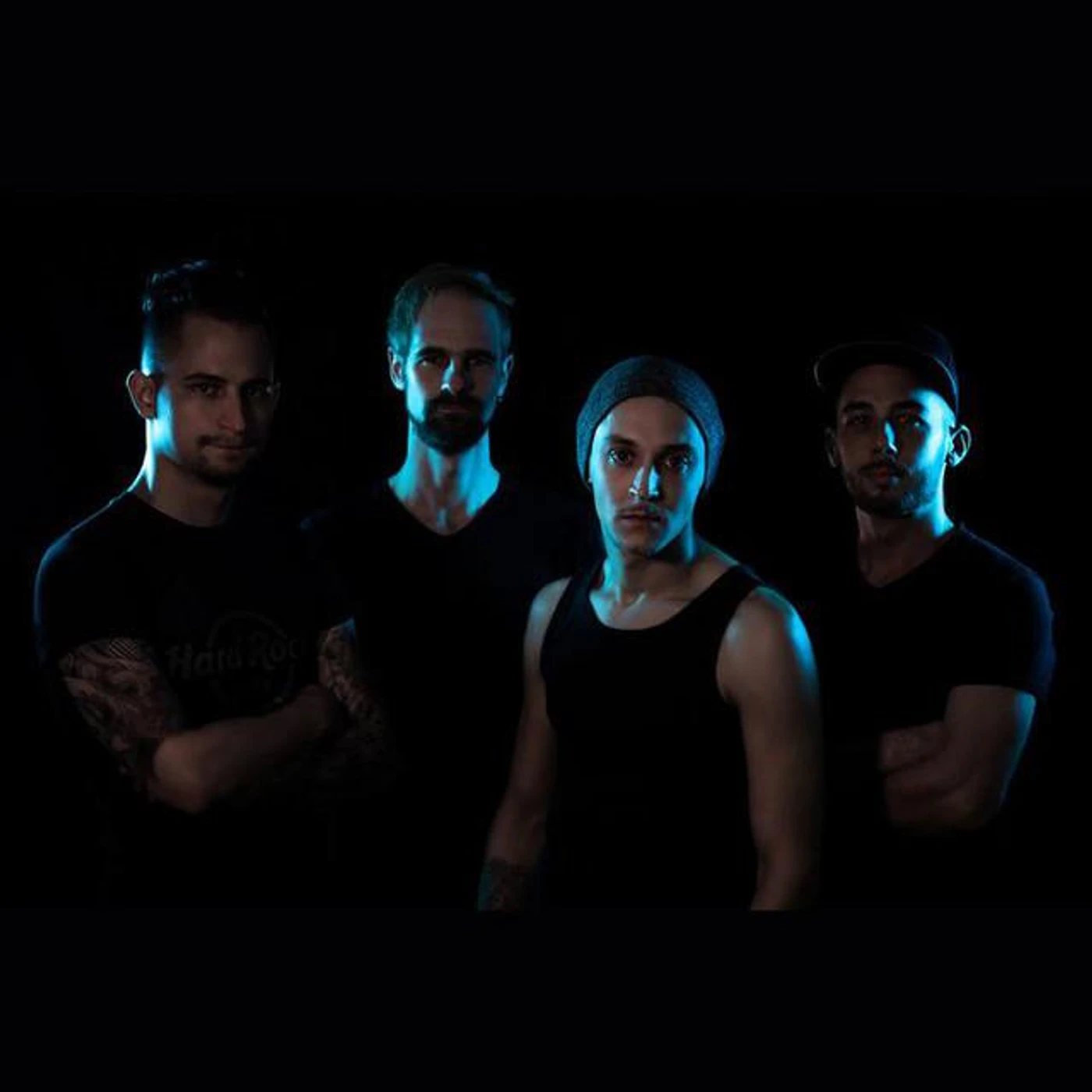 Pair o' Dice Brand Page