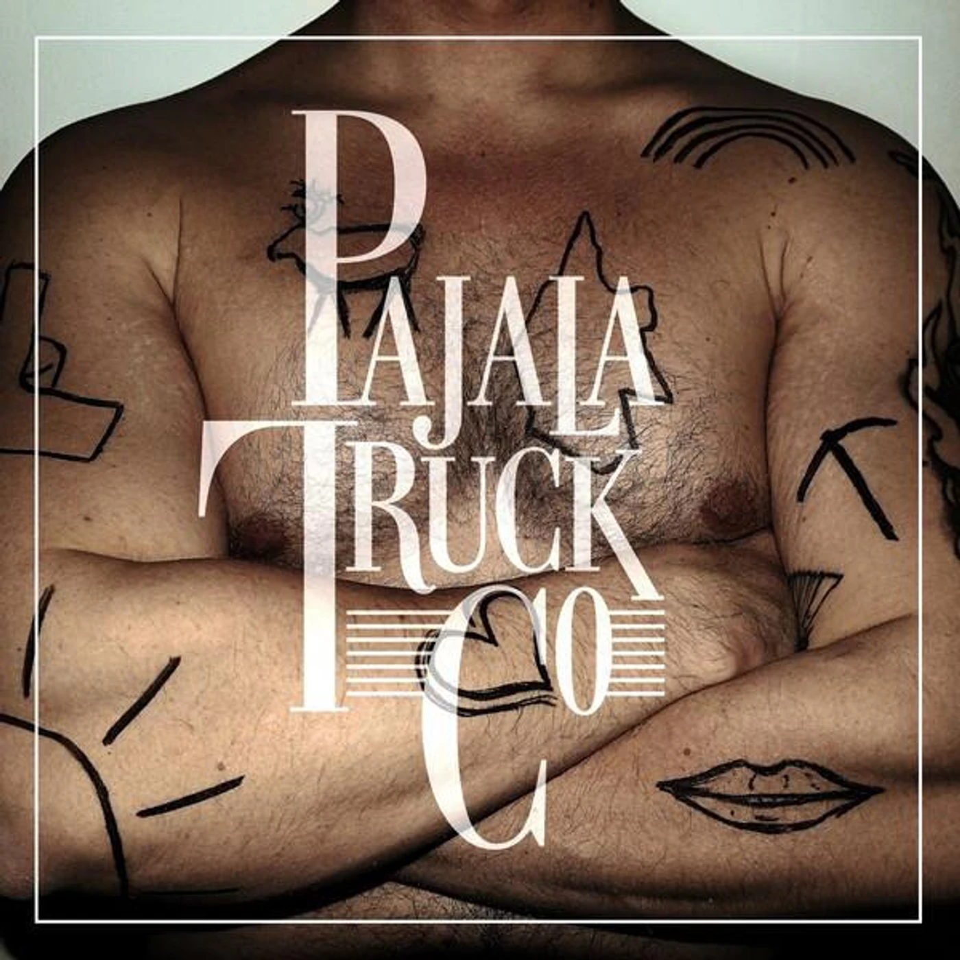 Pajala Truck Co