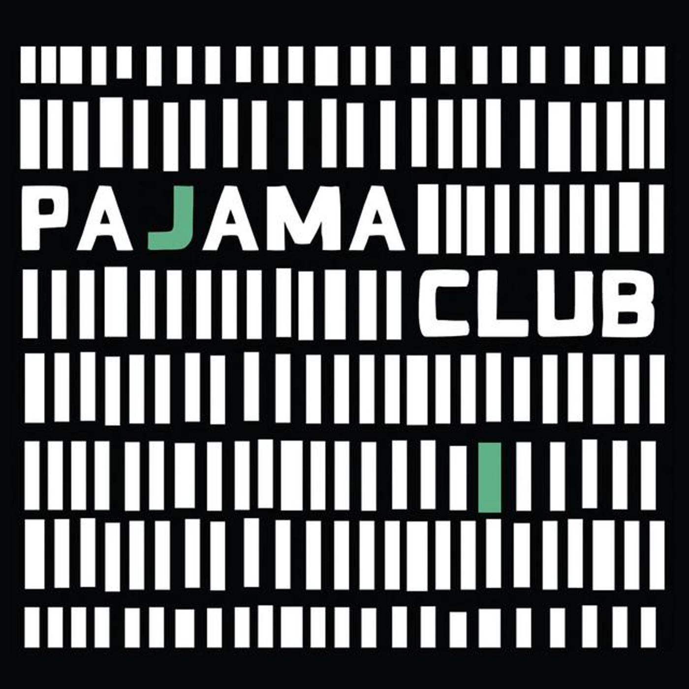Pajama Club Brand Page