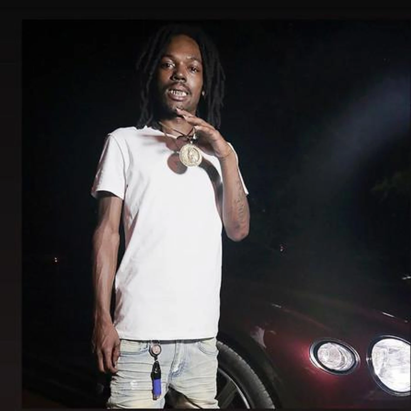 Pakman Jitt Brand Page