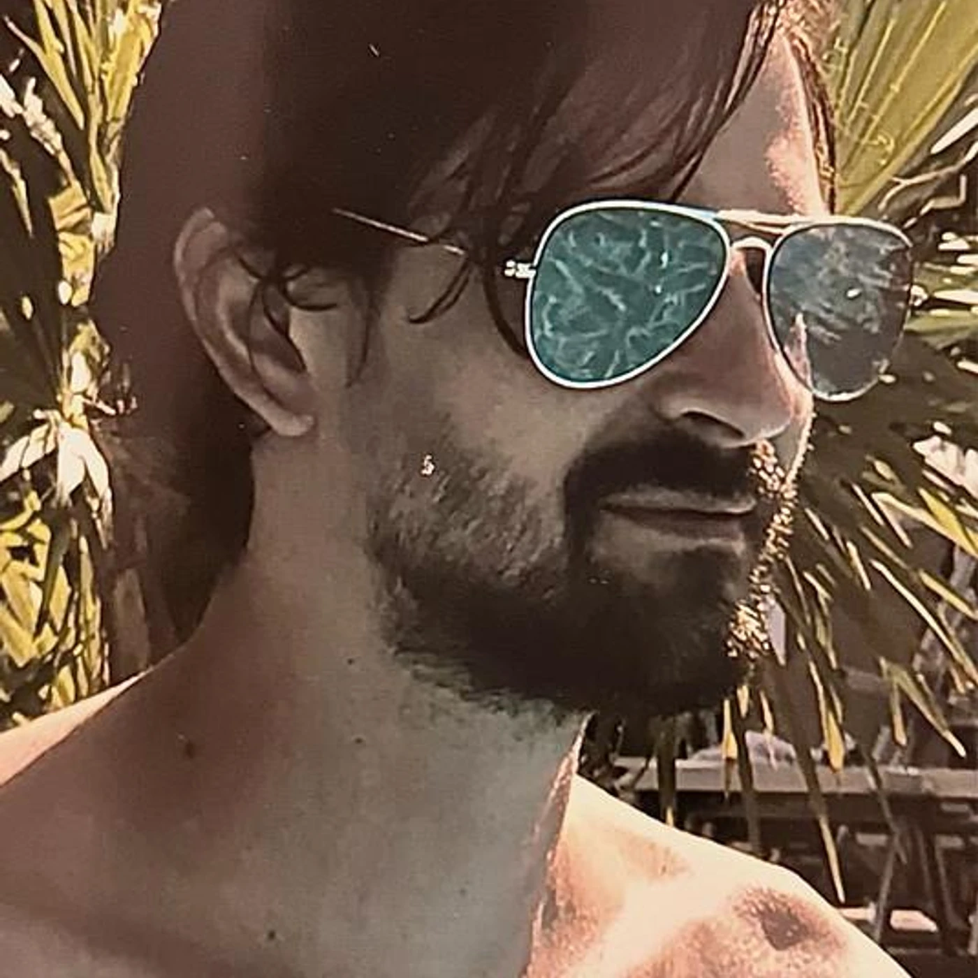 Pala Zolo Brand Page