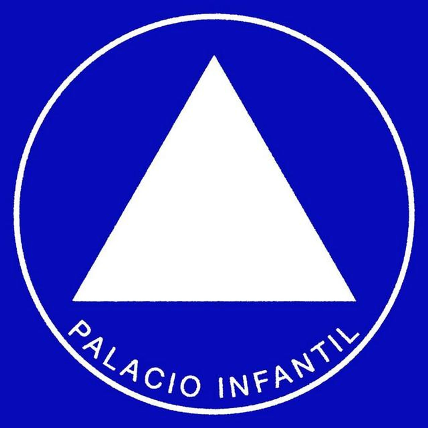Palacio Infantil