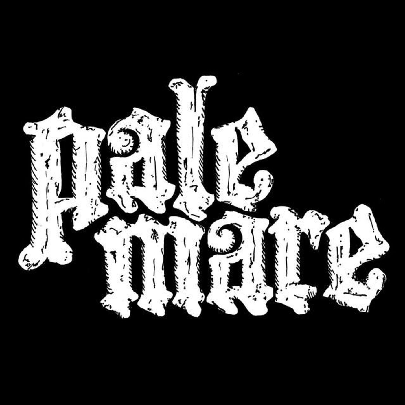 Pale Mare Brand Page