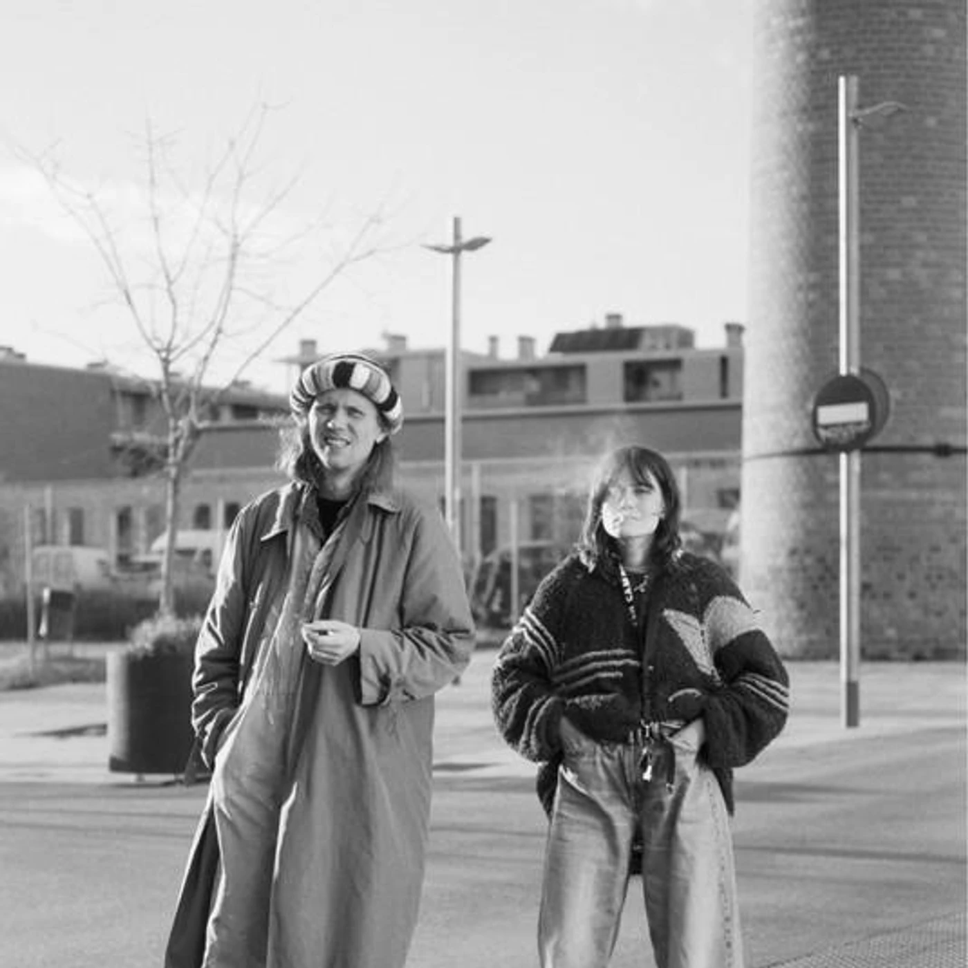 Pale Moon Brand Page