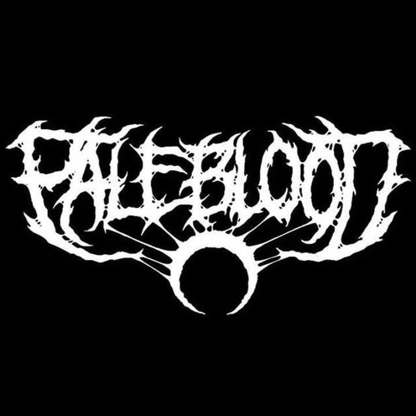 Paleblood