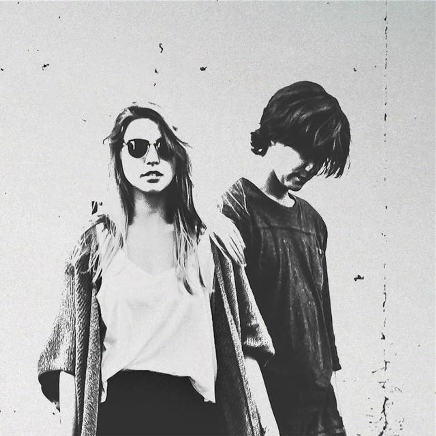 Palm Haze Brand Page