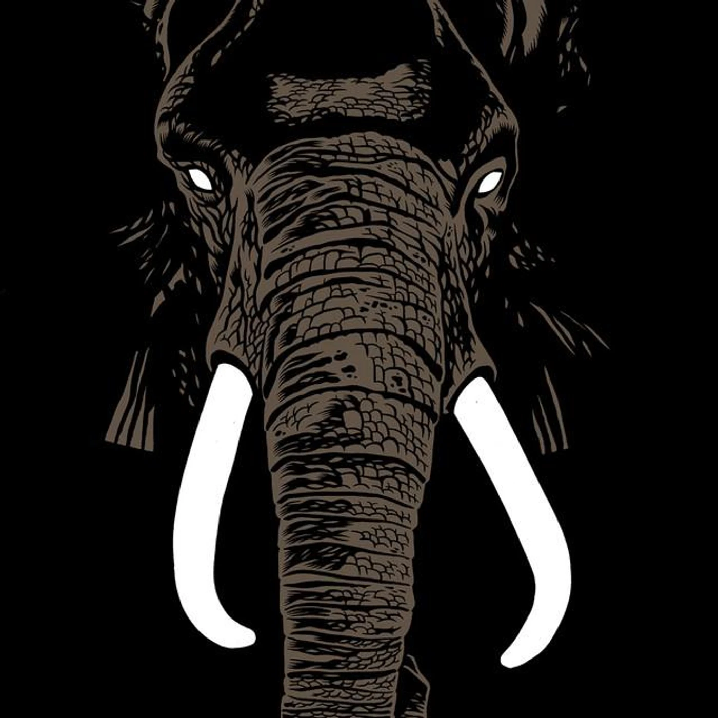 Palm Unit Brand Page