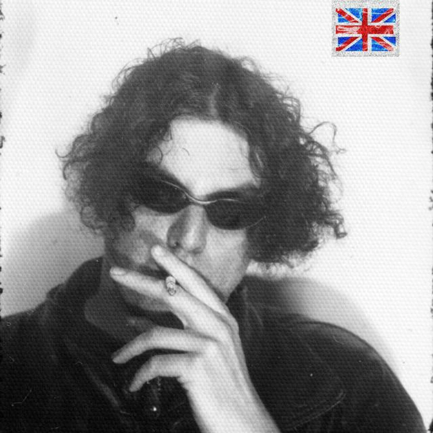 Palmistry Brand Page