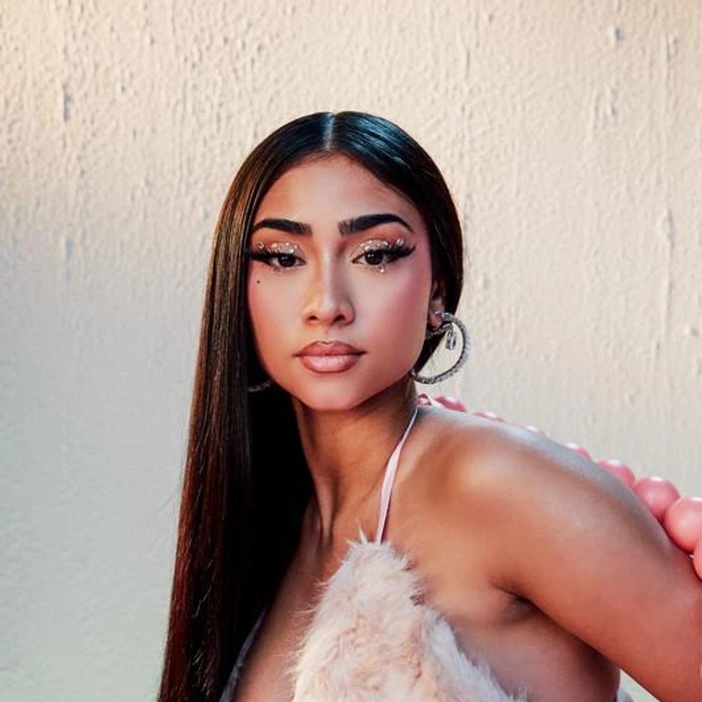 Paloma Mami Brand Page