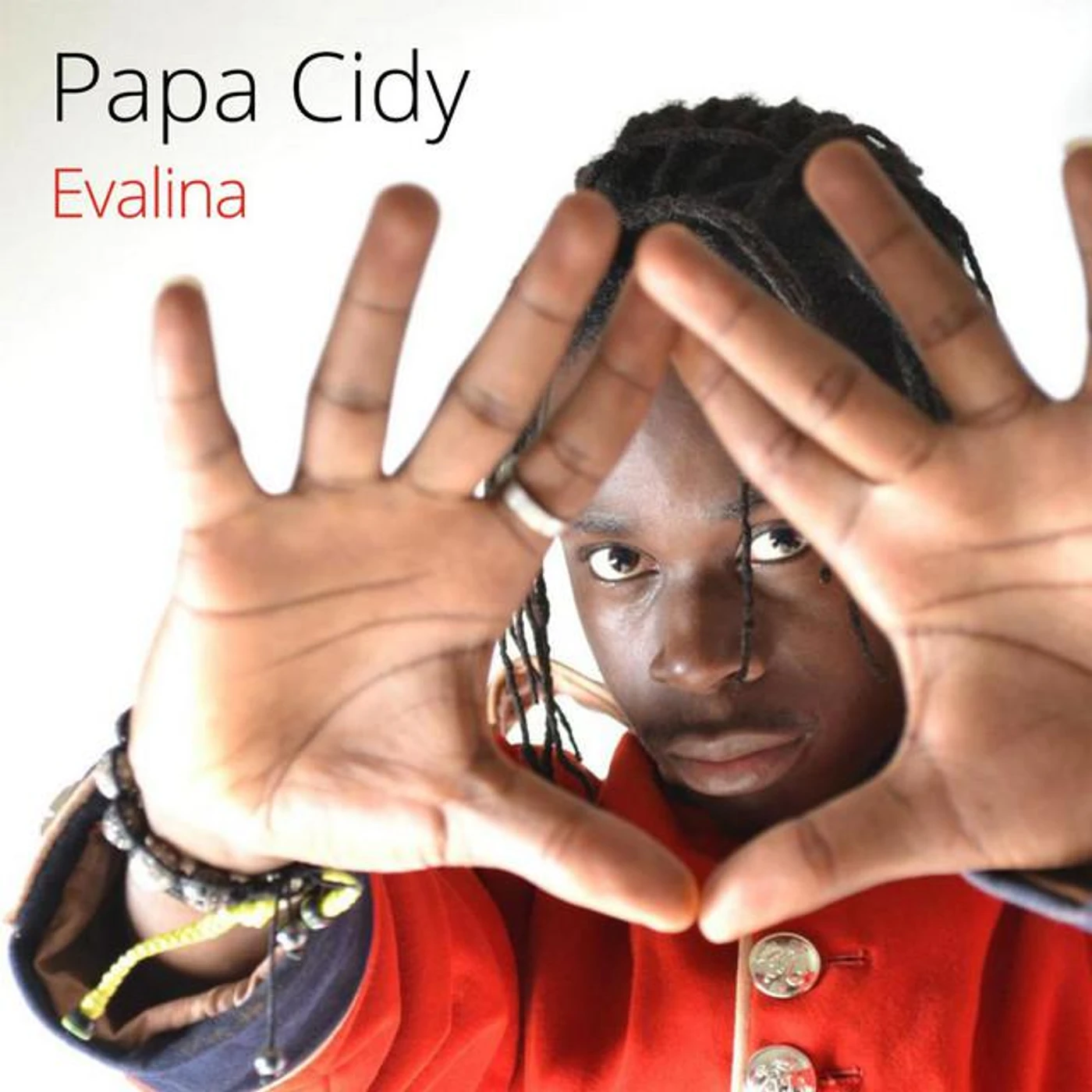 Papa Cidy