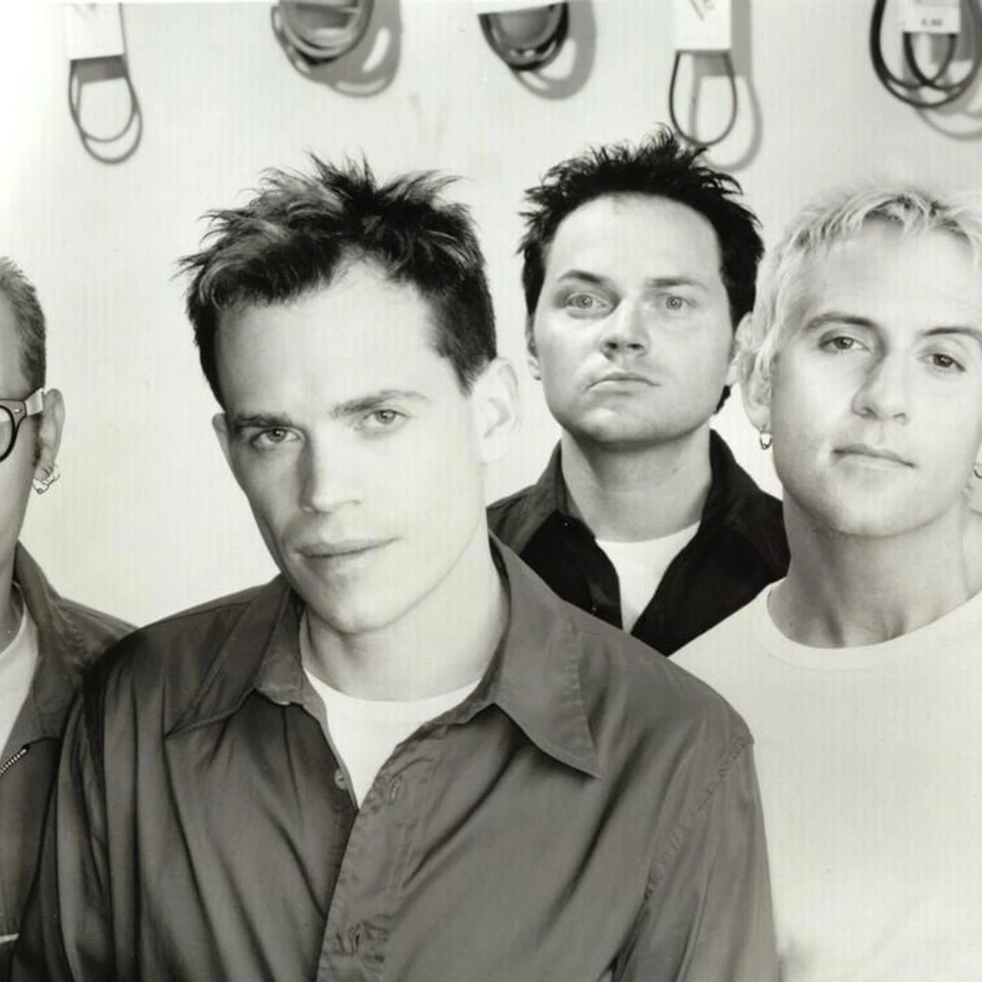 Papa Vegas Brand Page