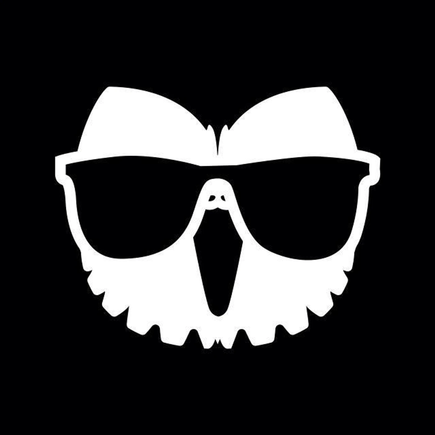 Papawanda Brand Page