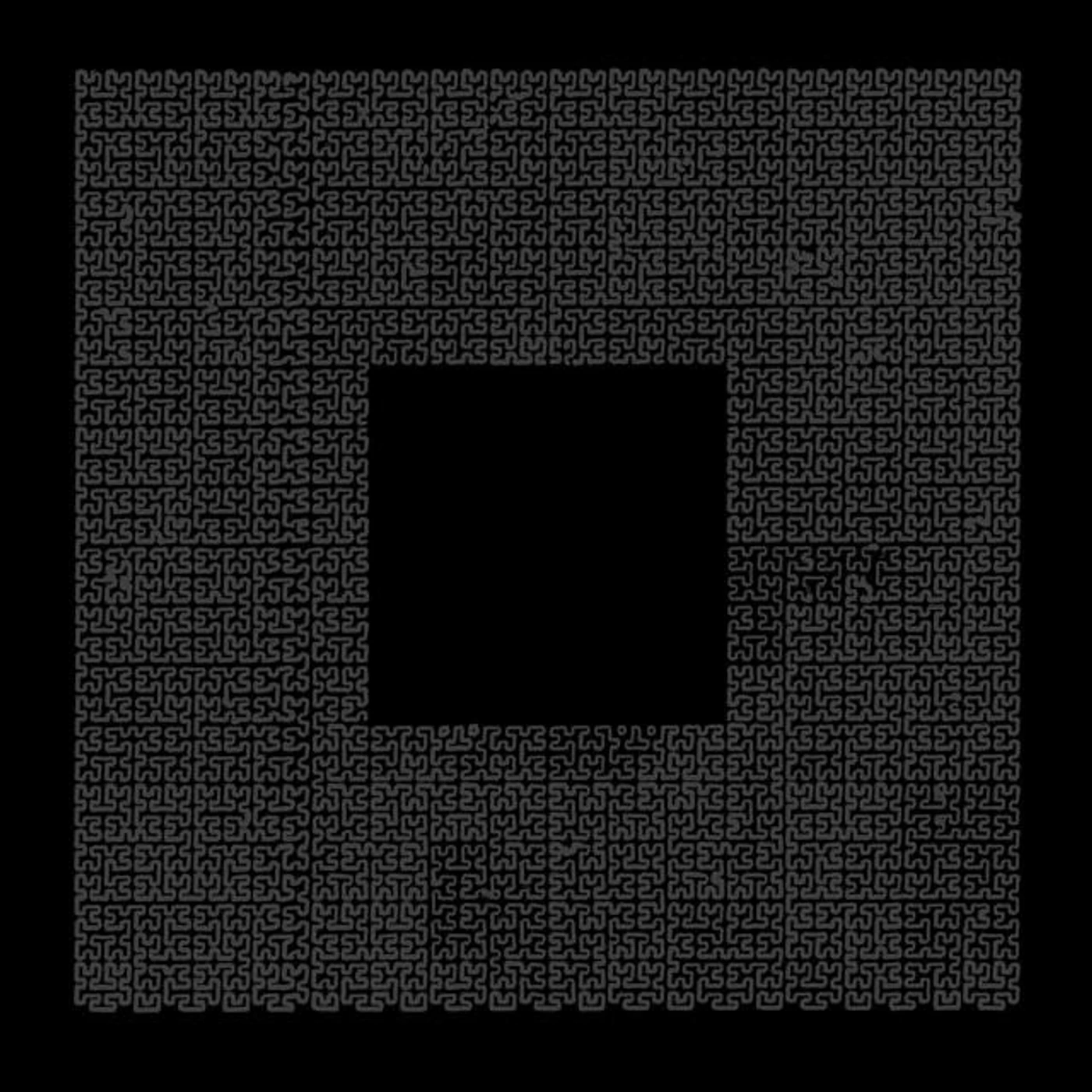 Paperclip Minimiser Brand Page