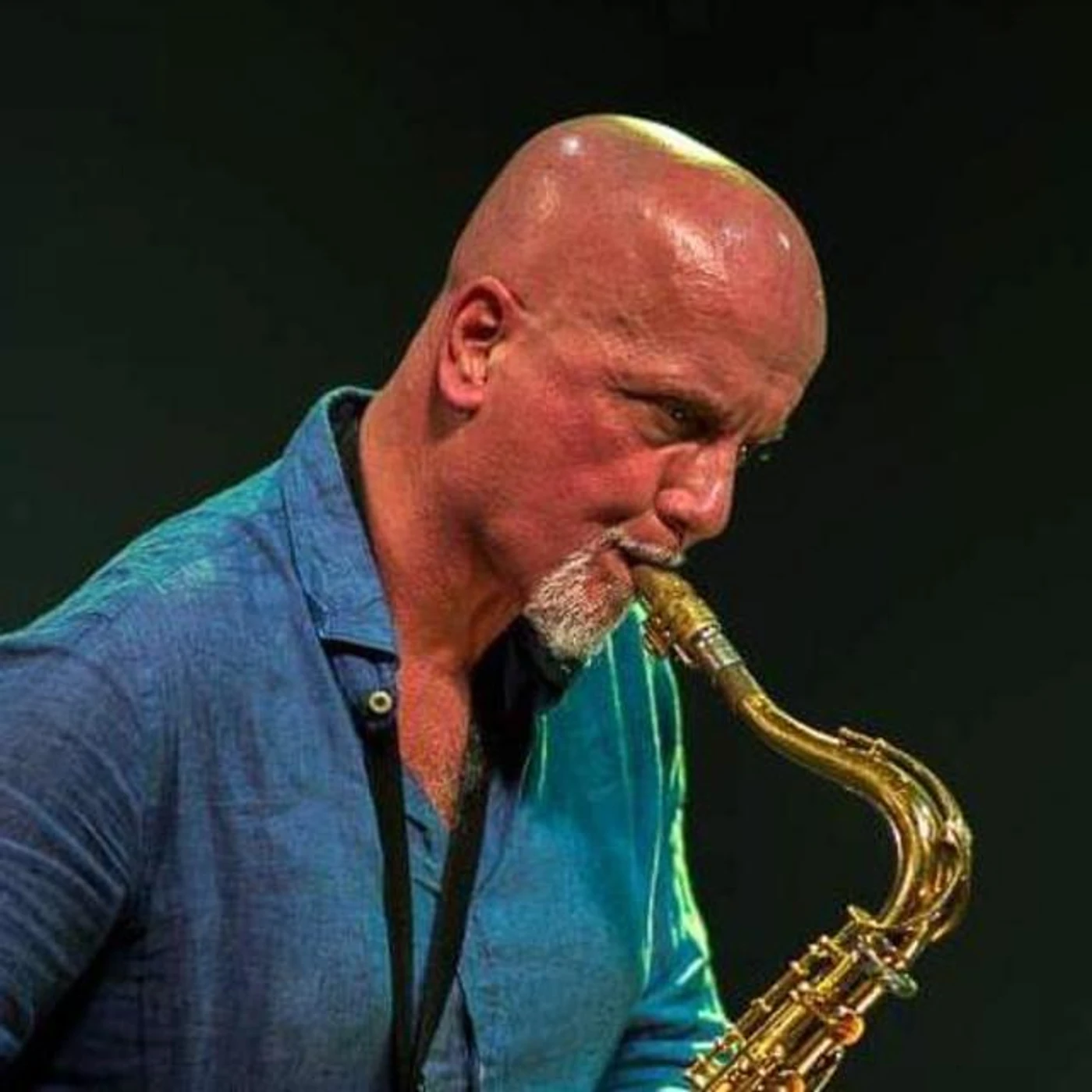 Papik, Fabio Tullio Brand Page