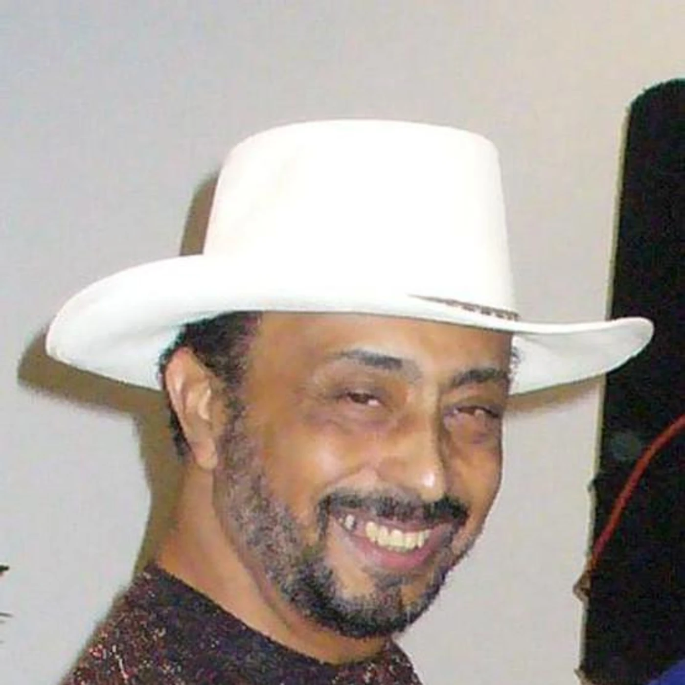 Papo Lucca
