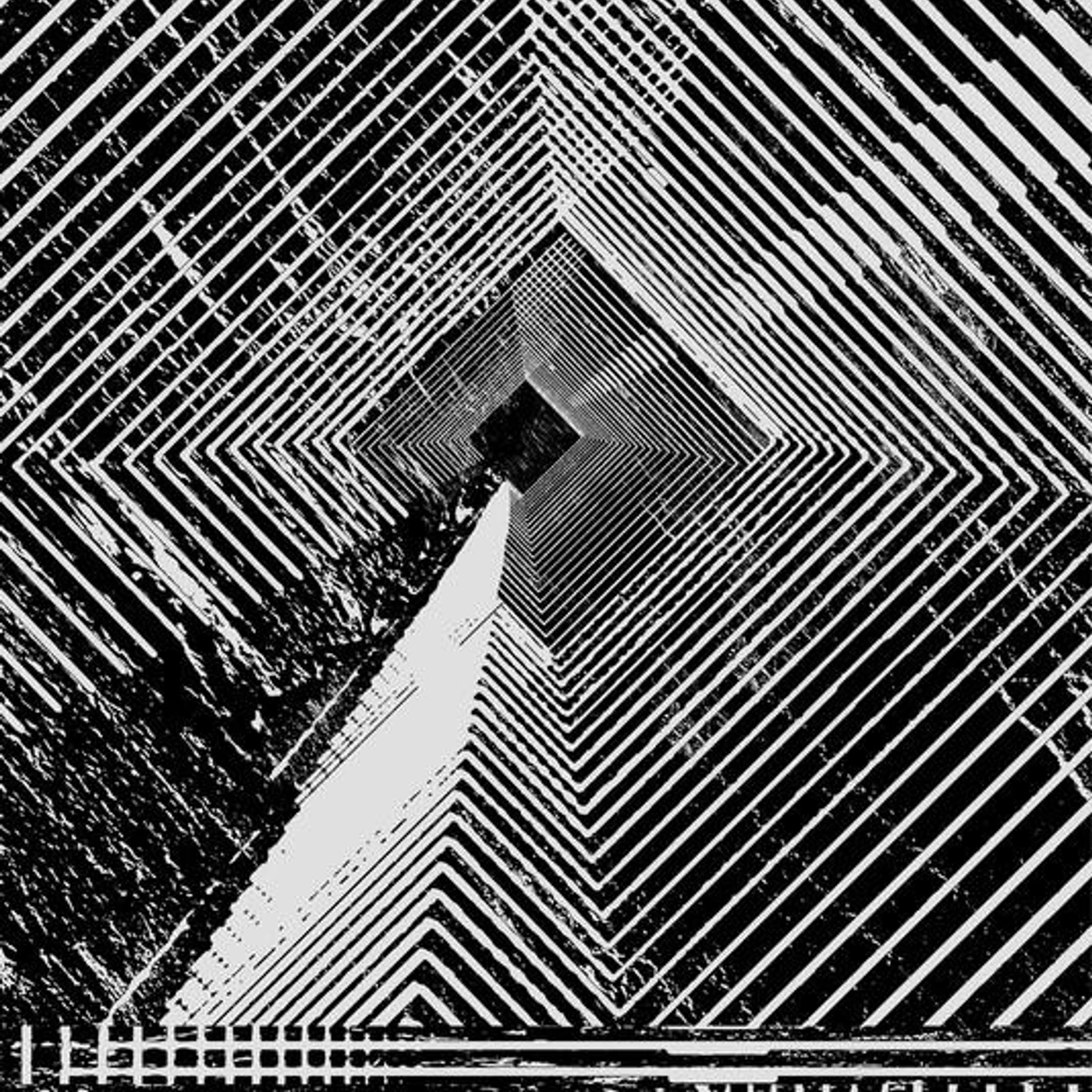 Partial Traces Brand Page