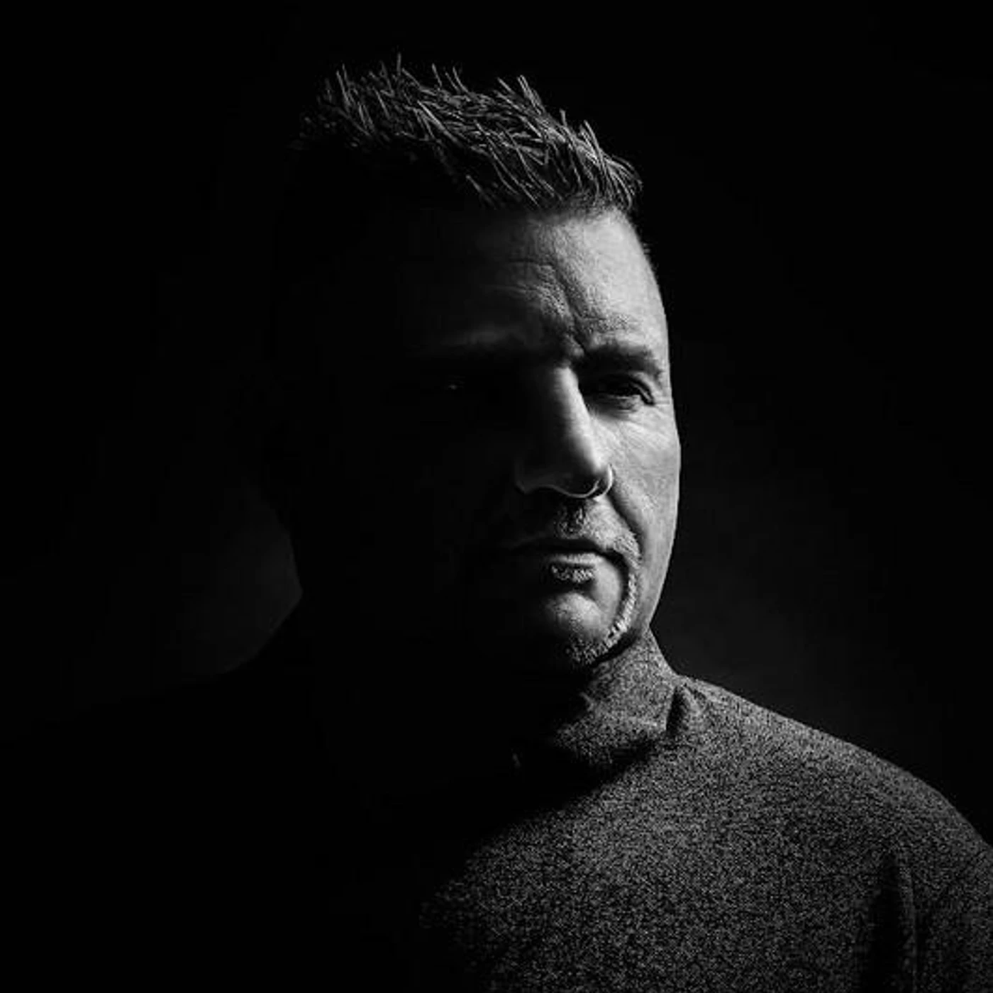 Partyraiser