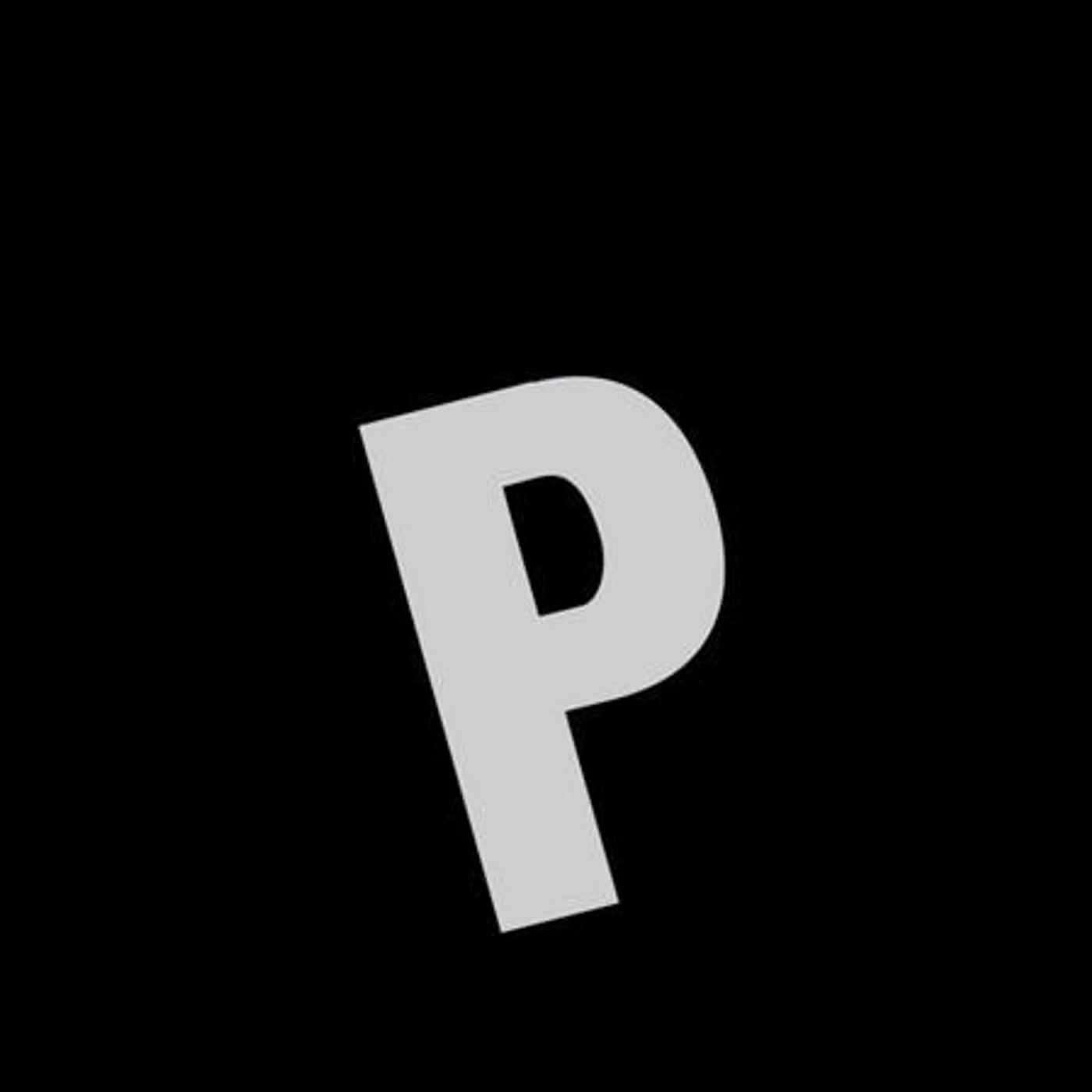 Parunormal