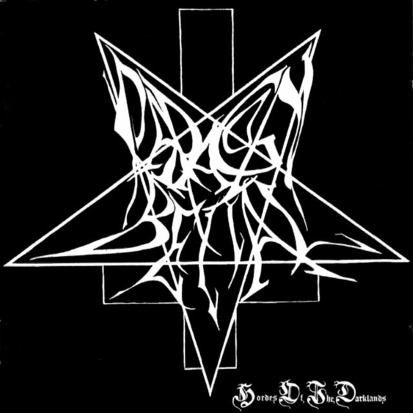 Paragon Belial Brand Page