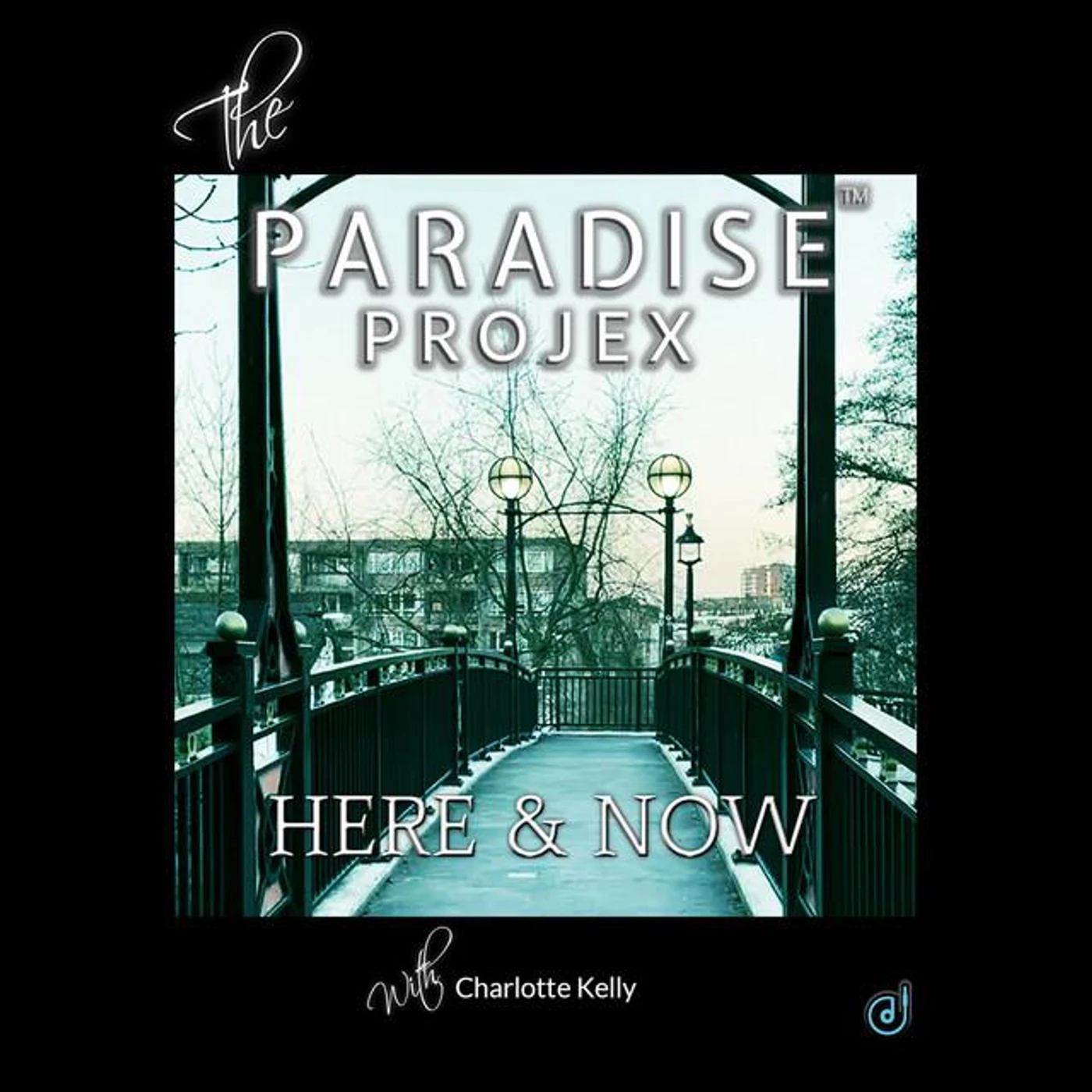 The Paradise Projex Brand Page