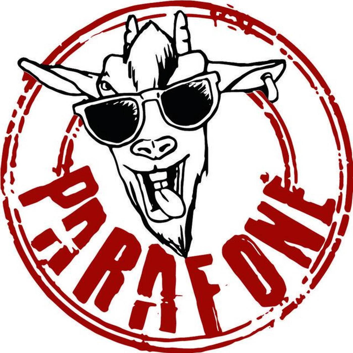 Parafonè Brand Page