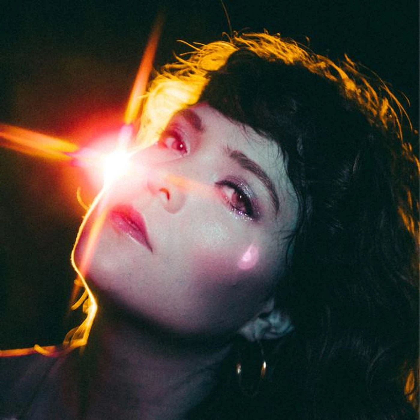 Parallels Brand Page