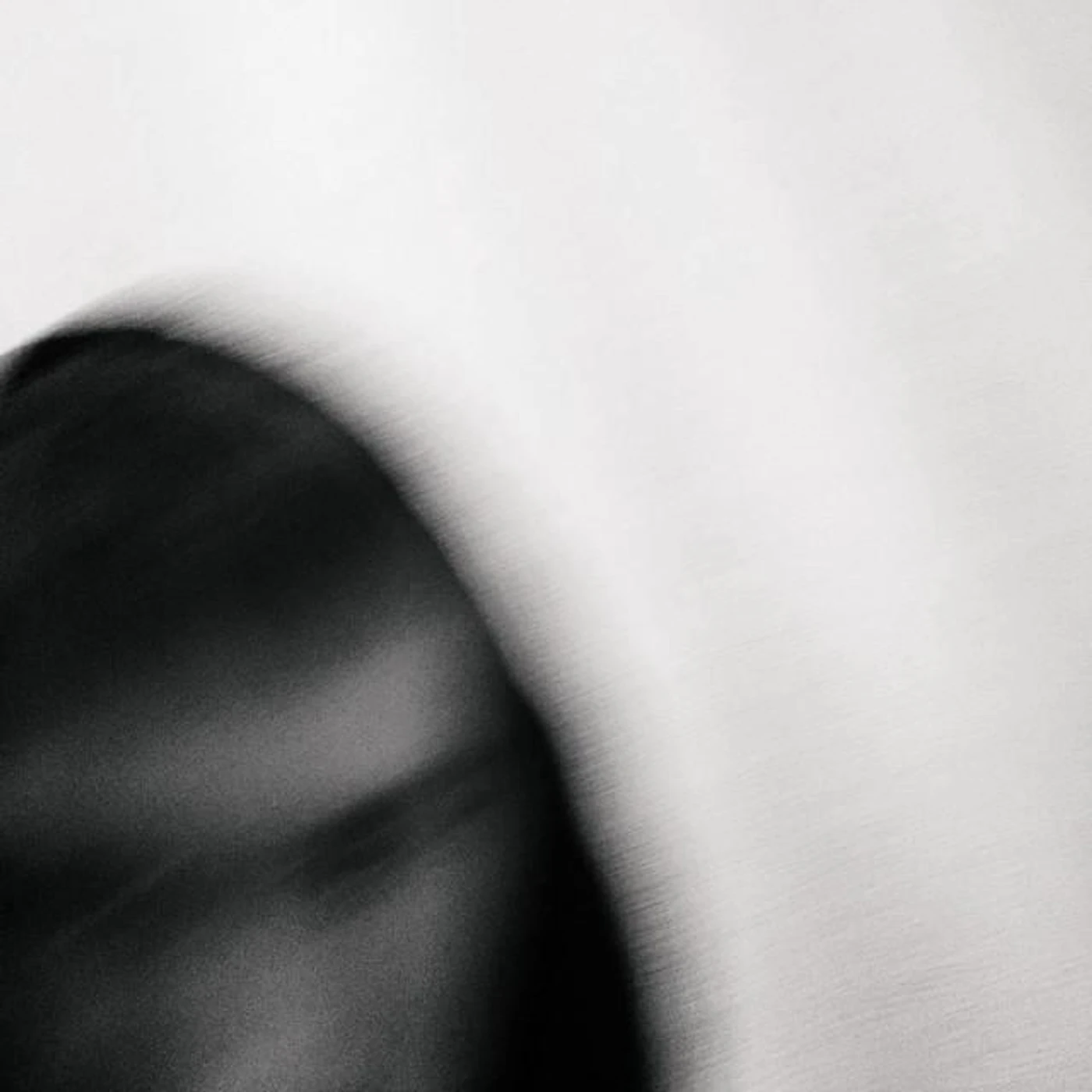 Paranoia Brand Page