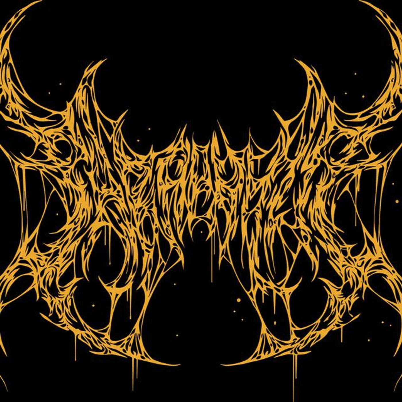 Paraphilia Brand Page