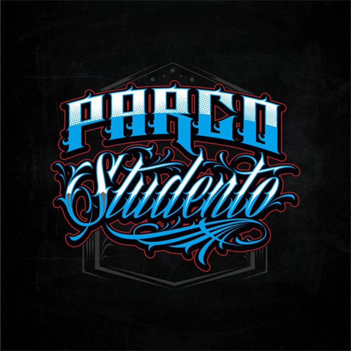 Parco Studento