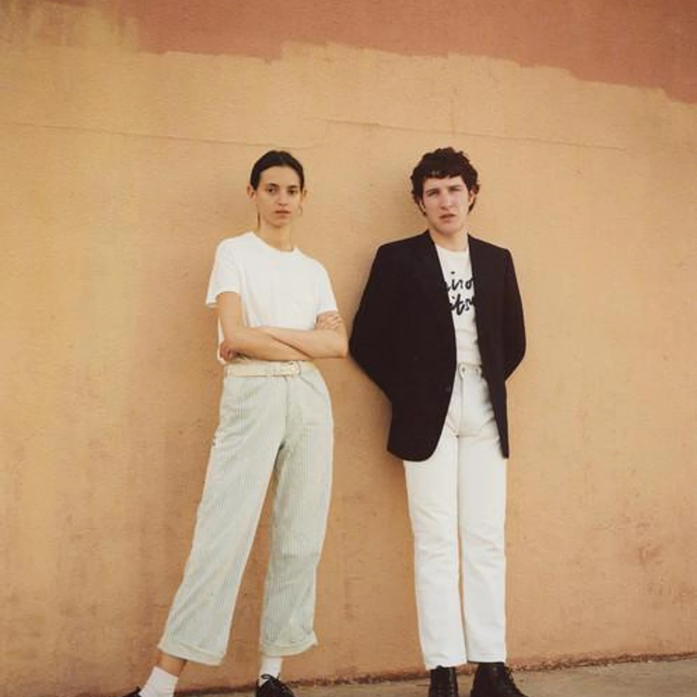 Park Hotel Brand Page