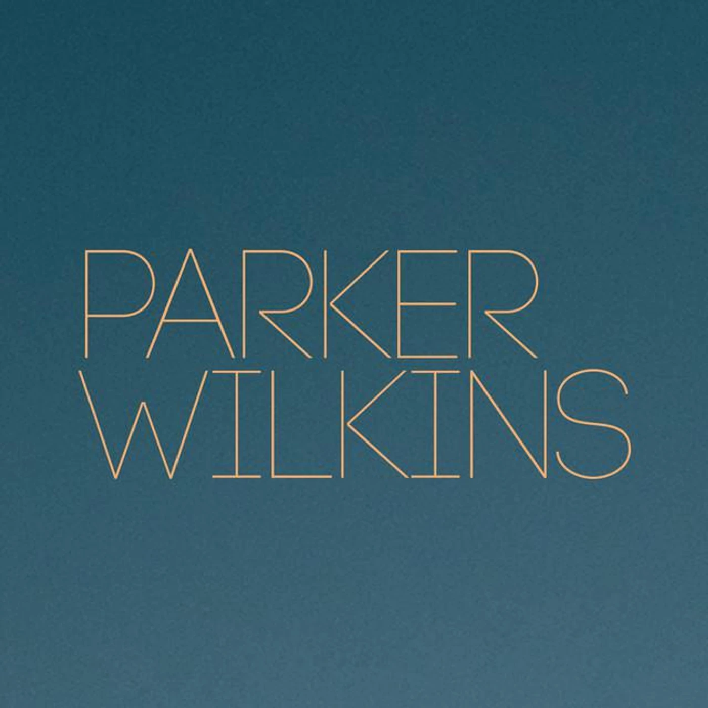 Parker Wilkins Brand Page