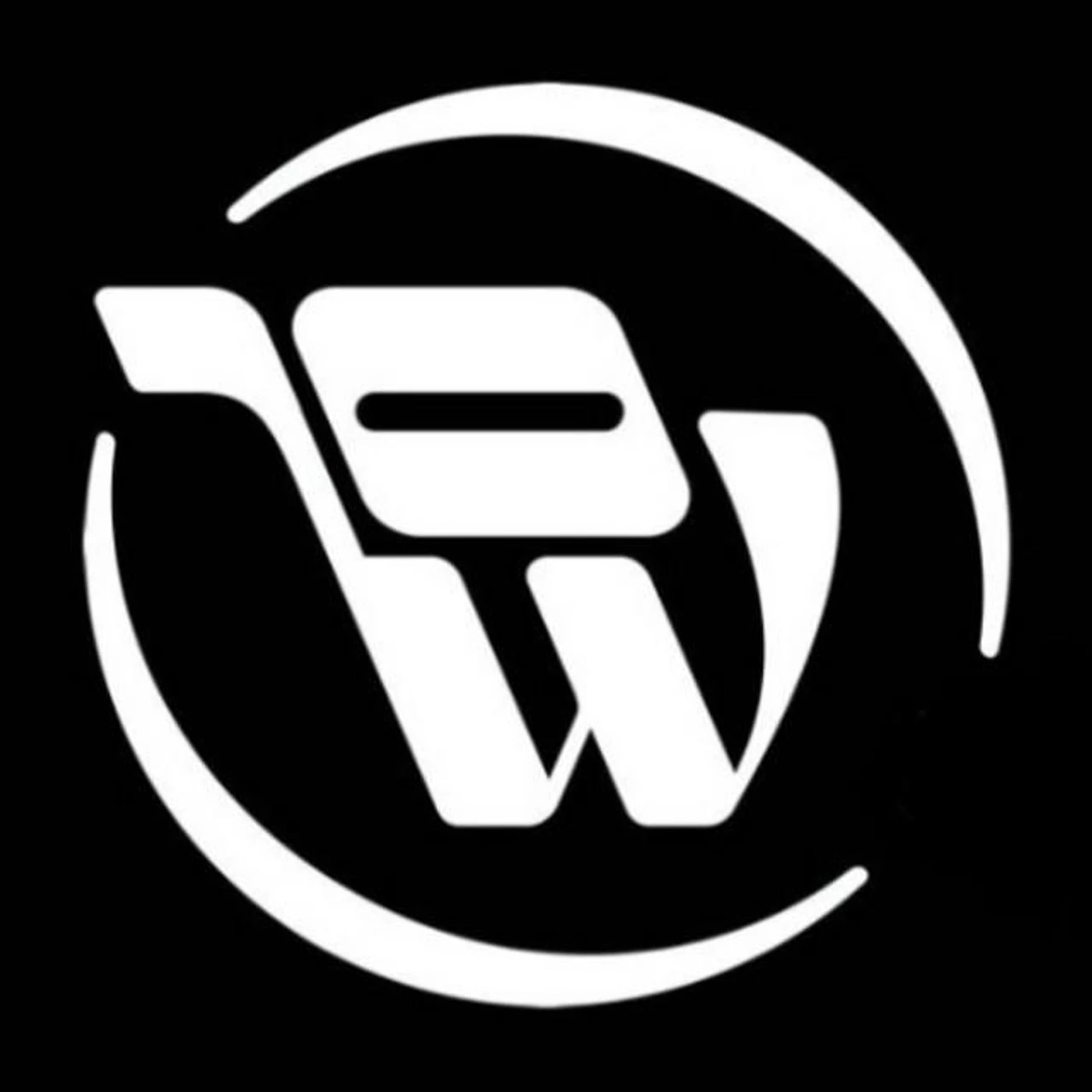 Parkinson White Brand Page