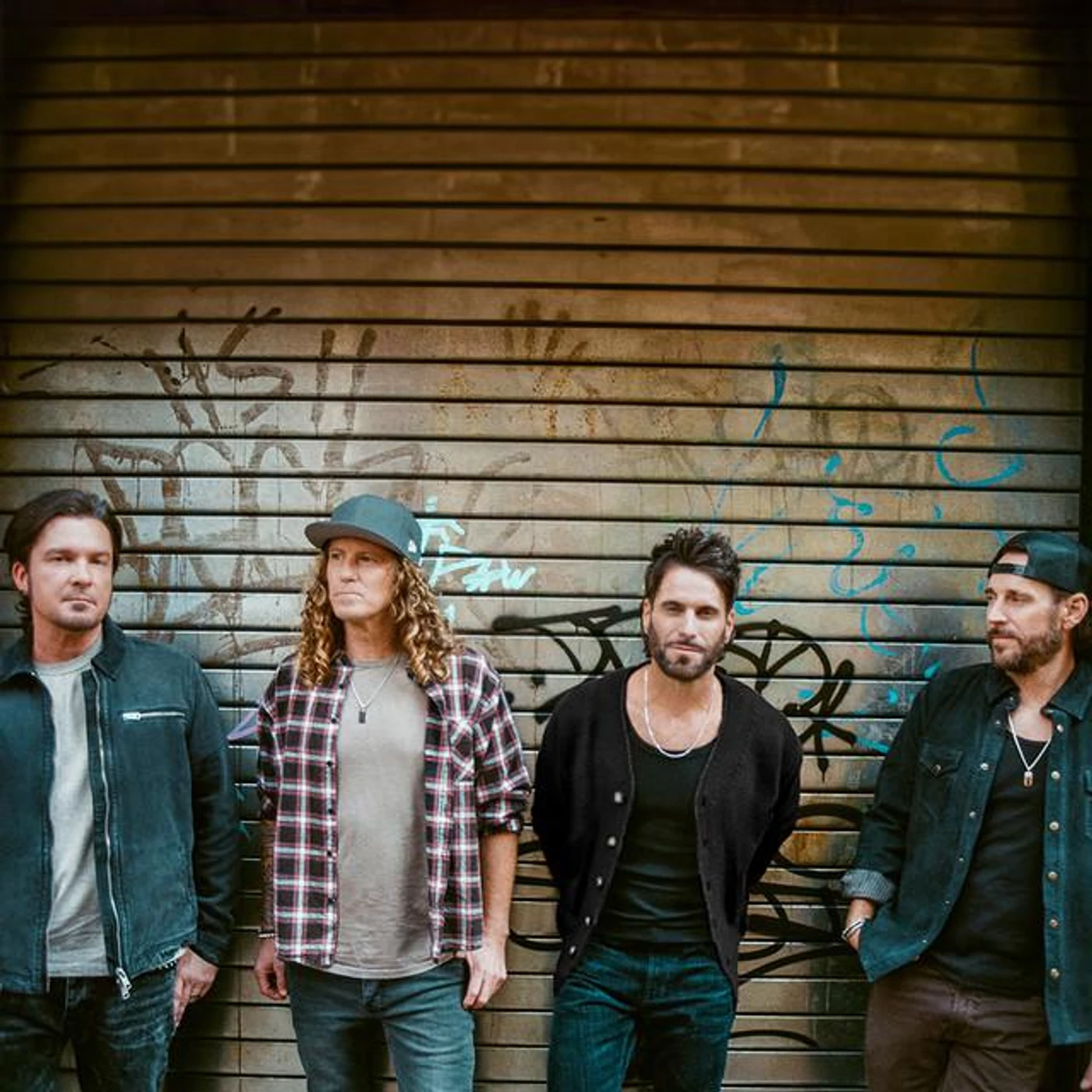 Parmalee