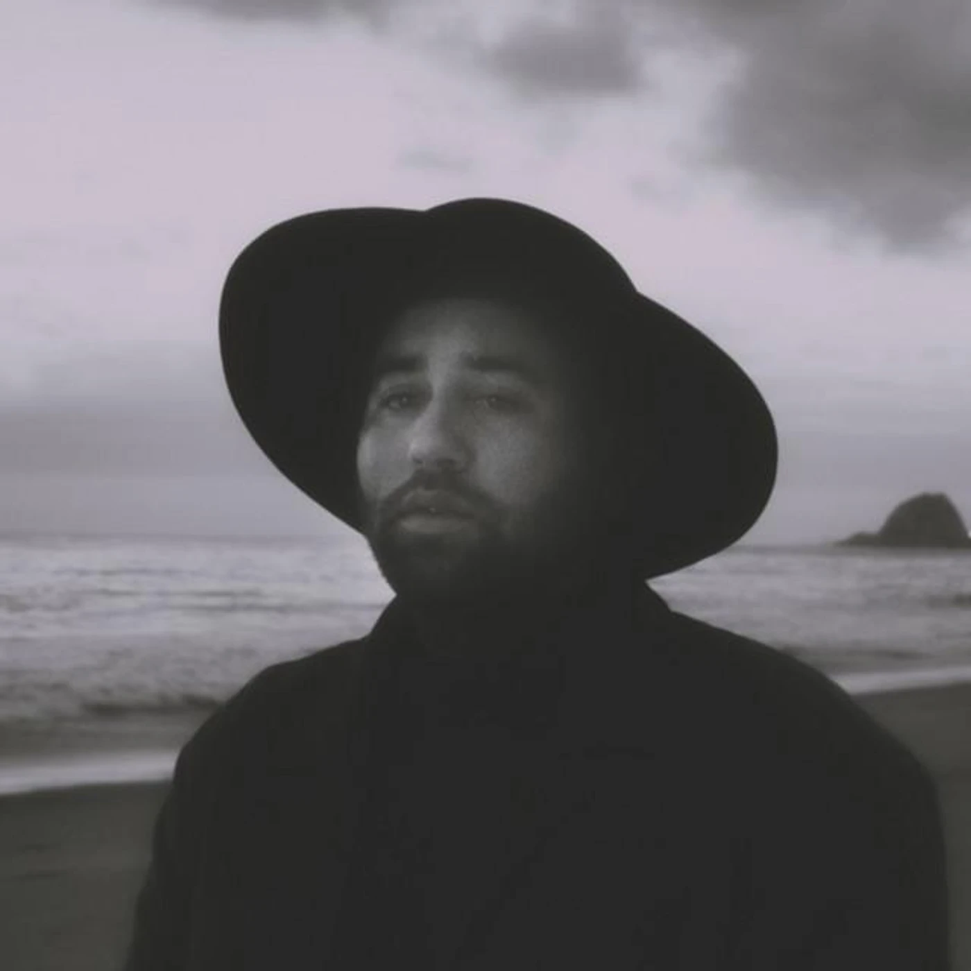 Parson James Brand Page