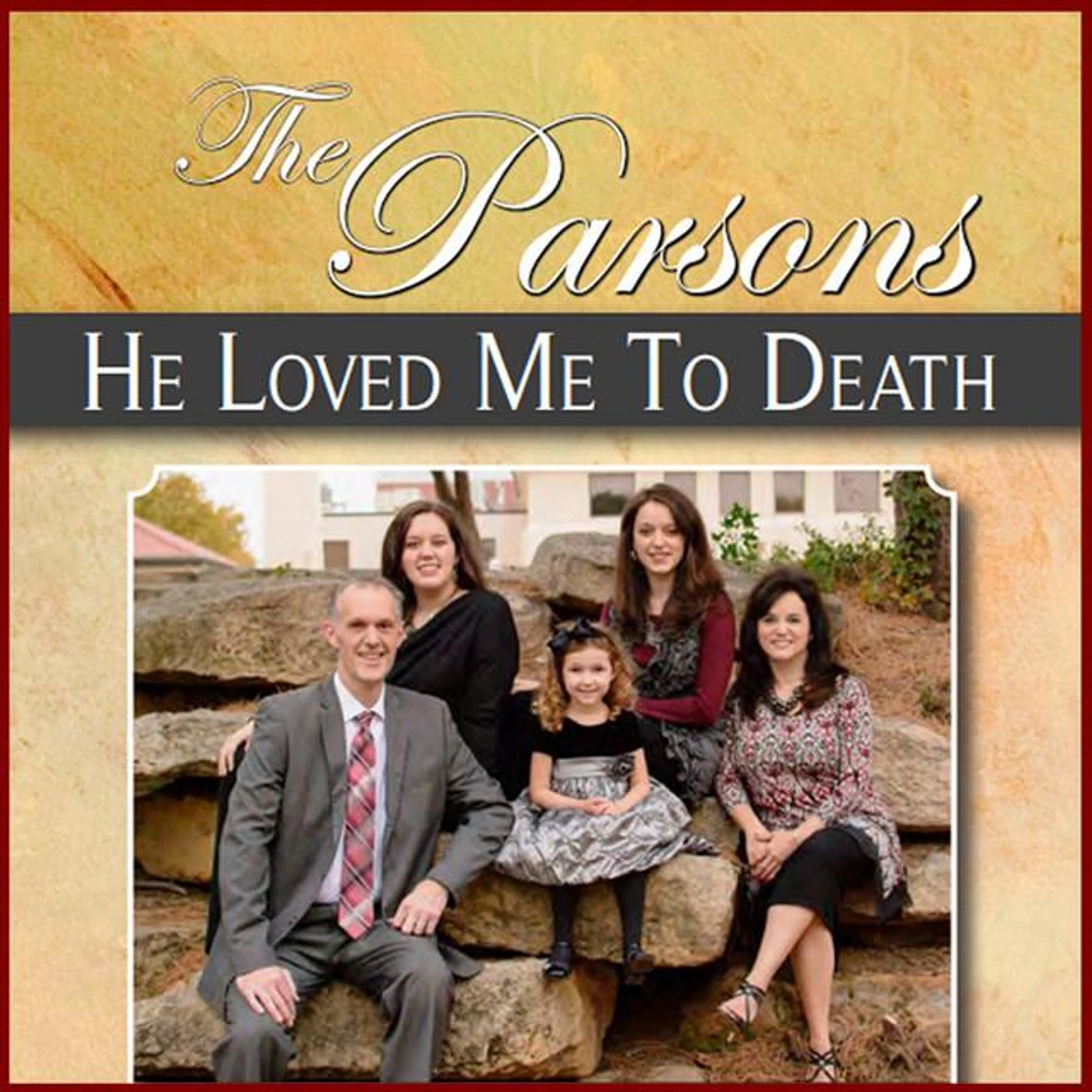 Parsons
