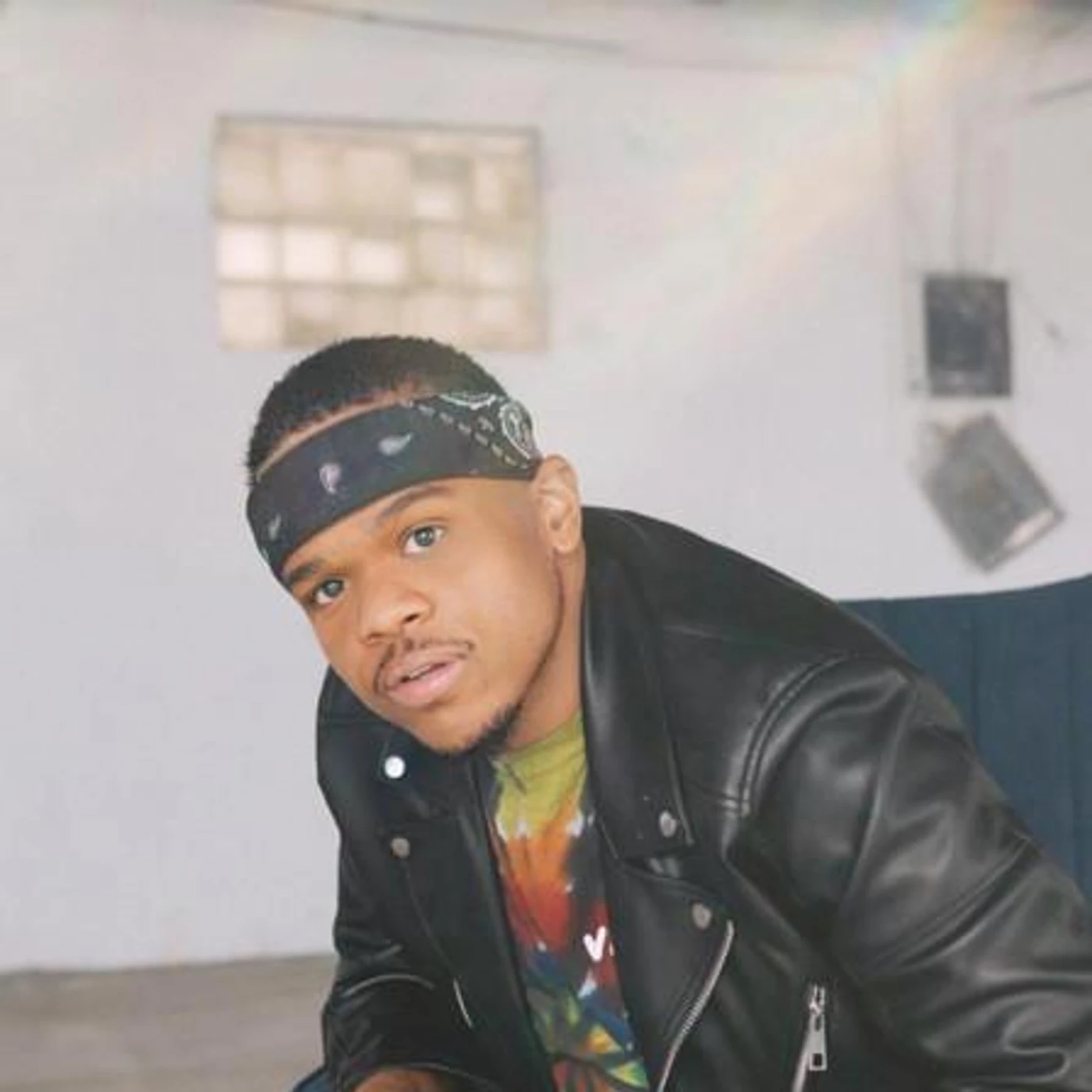 Pastor AD3 Brand Page