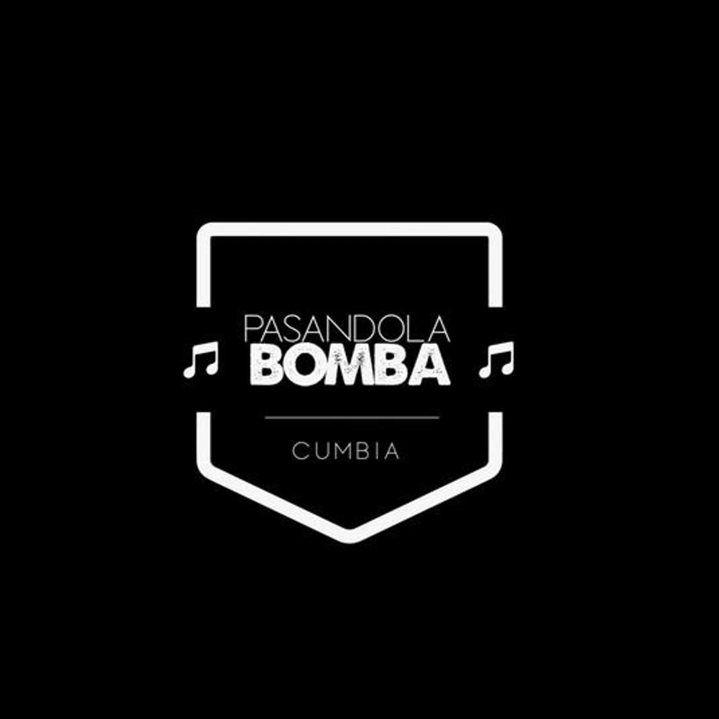 Pasandola Bomba