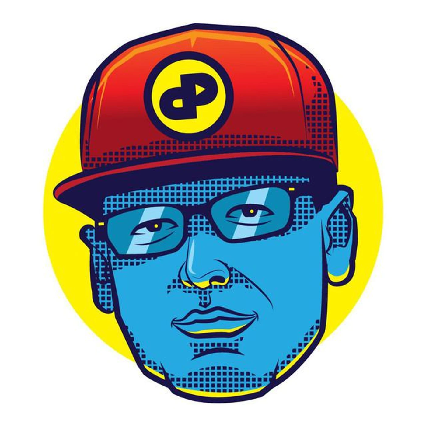 Pasbliton Brand Page