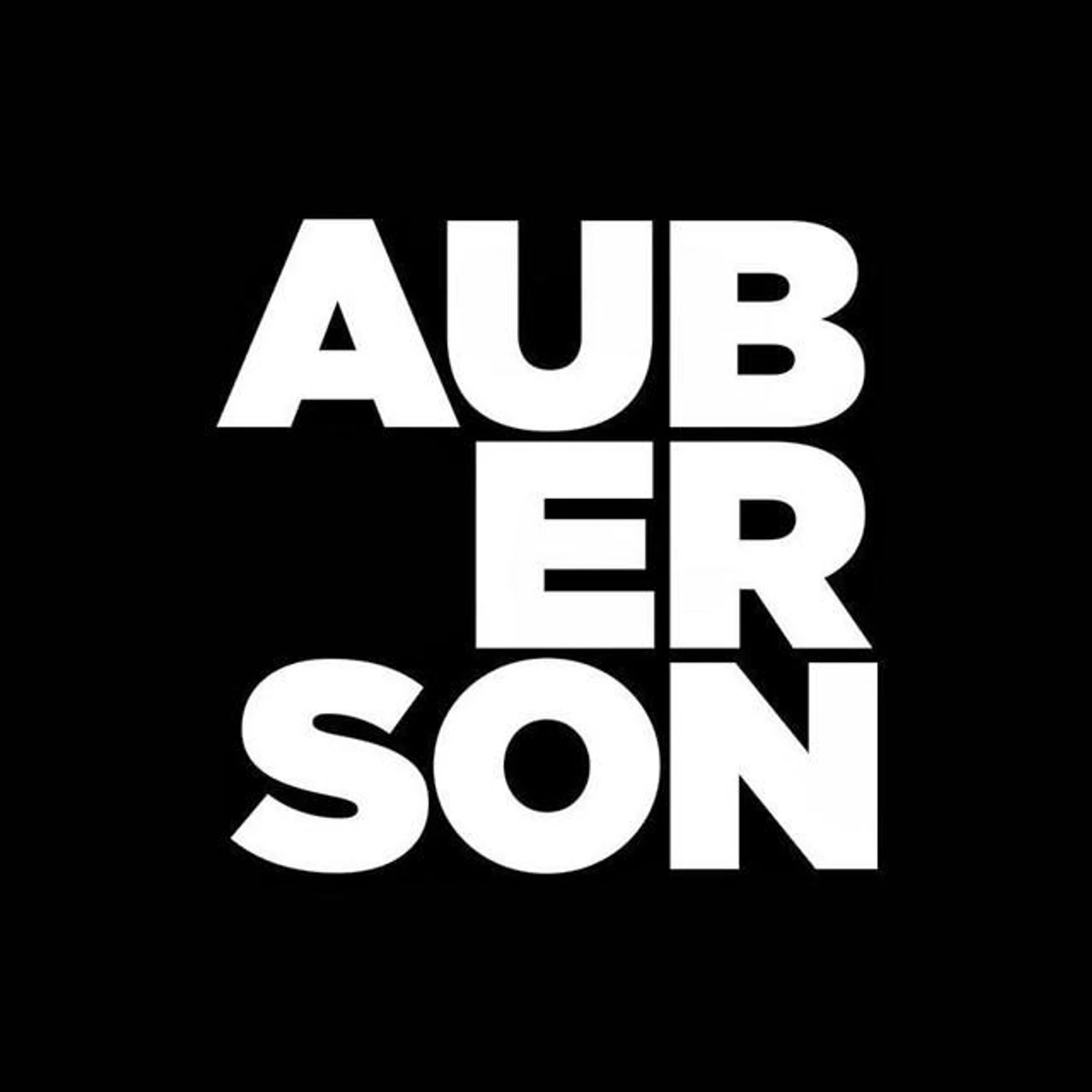 Pascal Auberson Brand Page