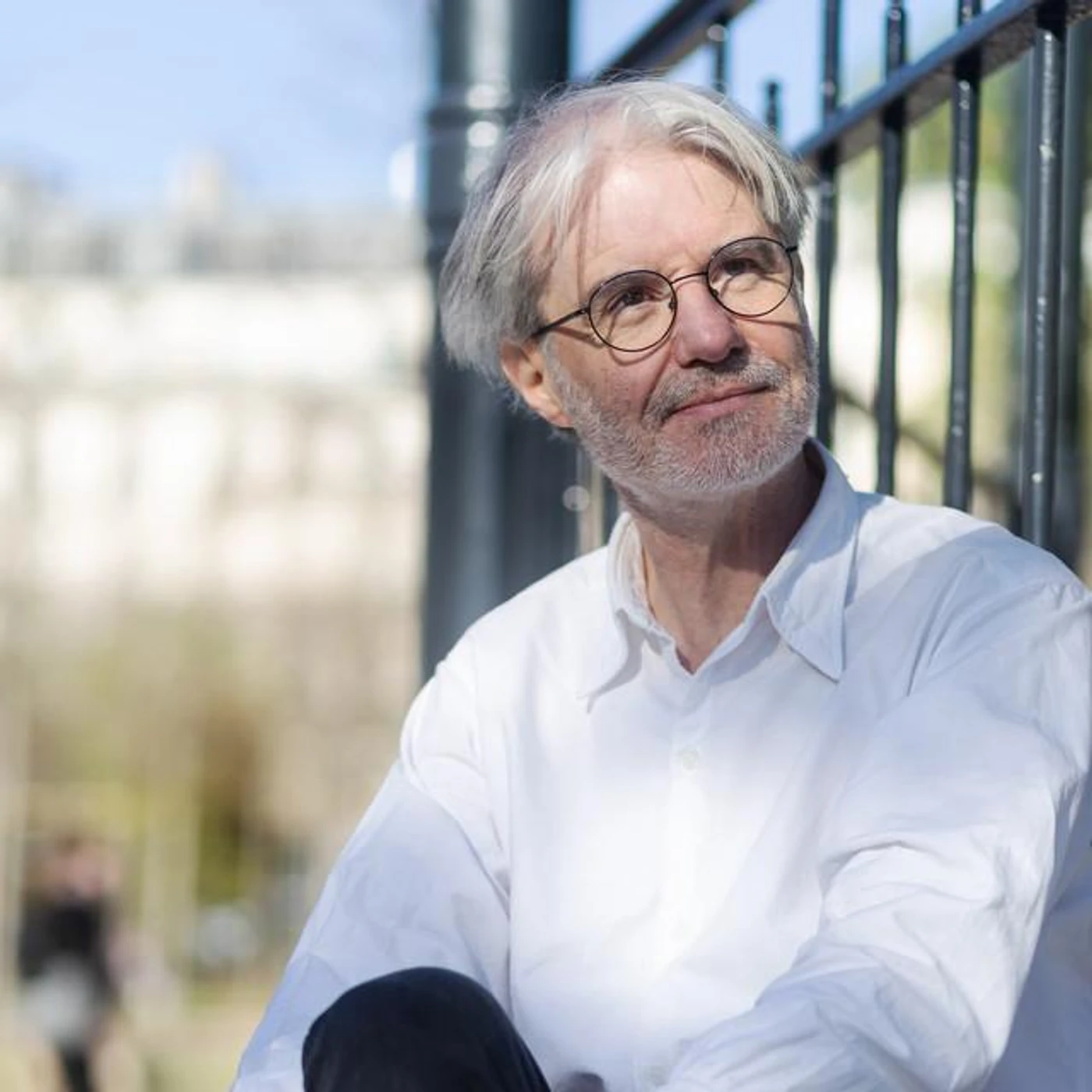 Pascal Le Pennec Brand Page