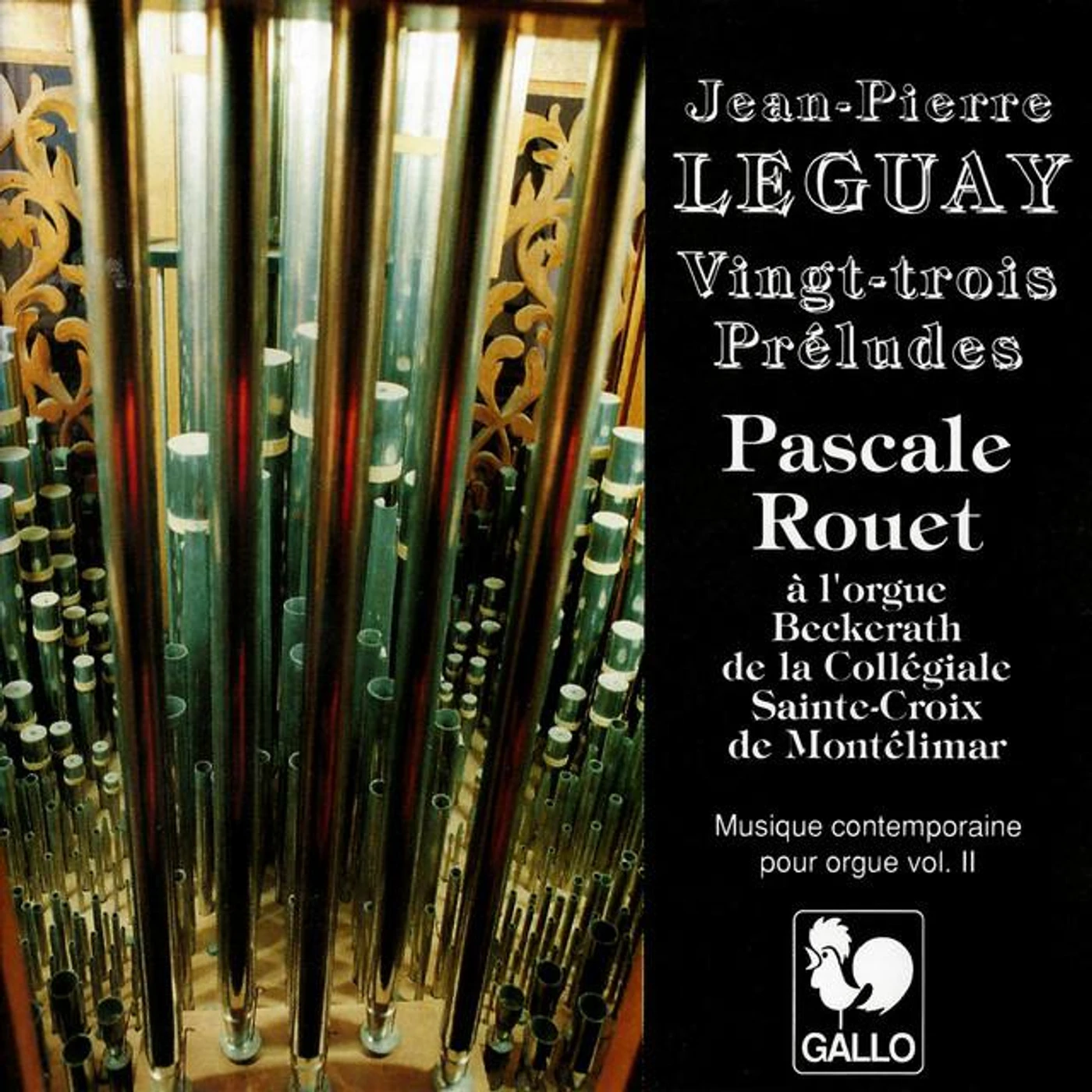 Pascale Rouet Brand Page