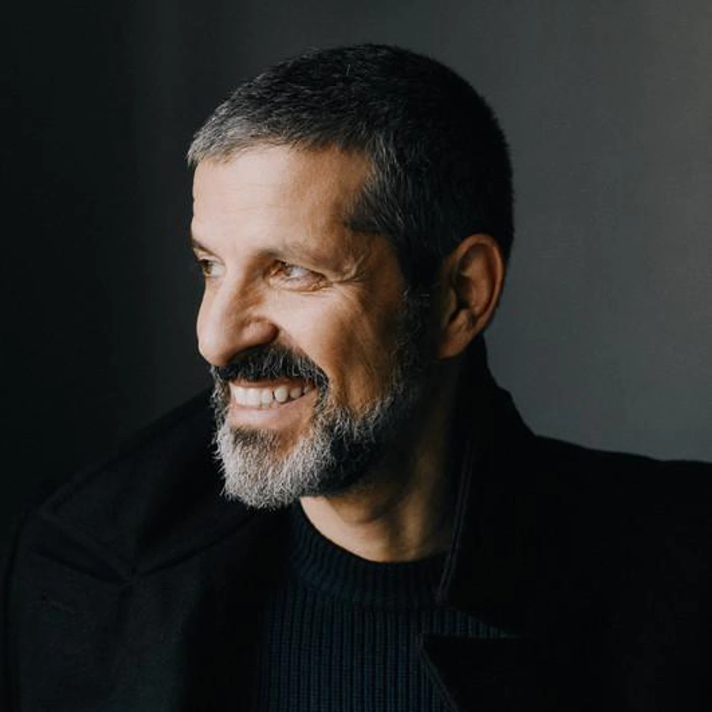 Pasquale Aleardi Brand Page