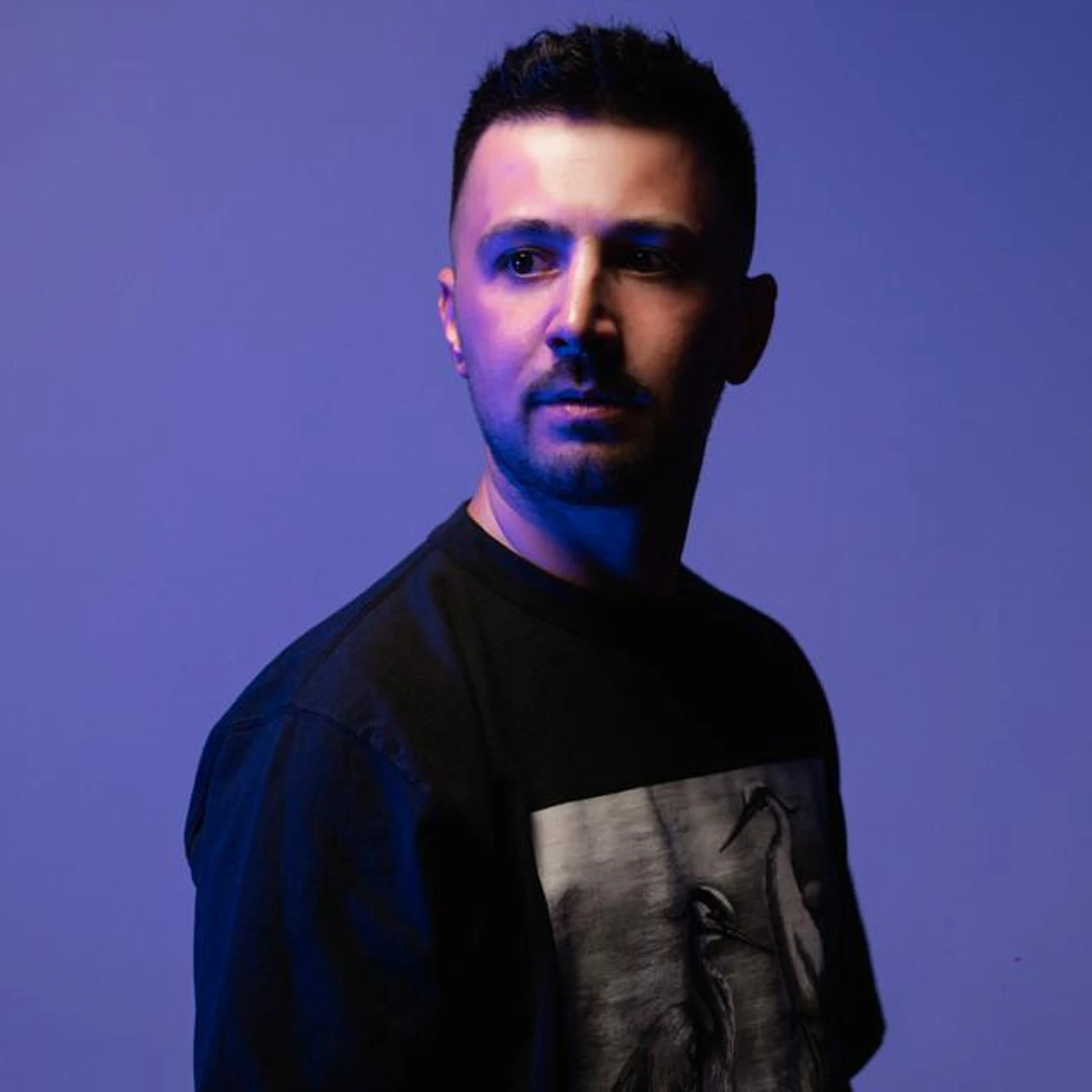 Pasquale Caracciolo