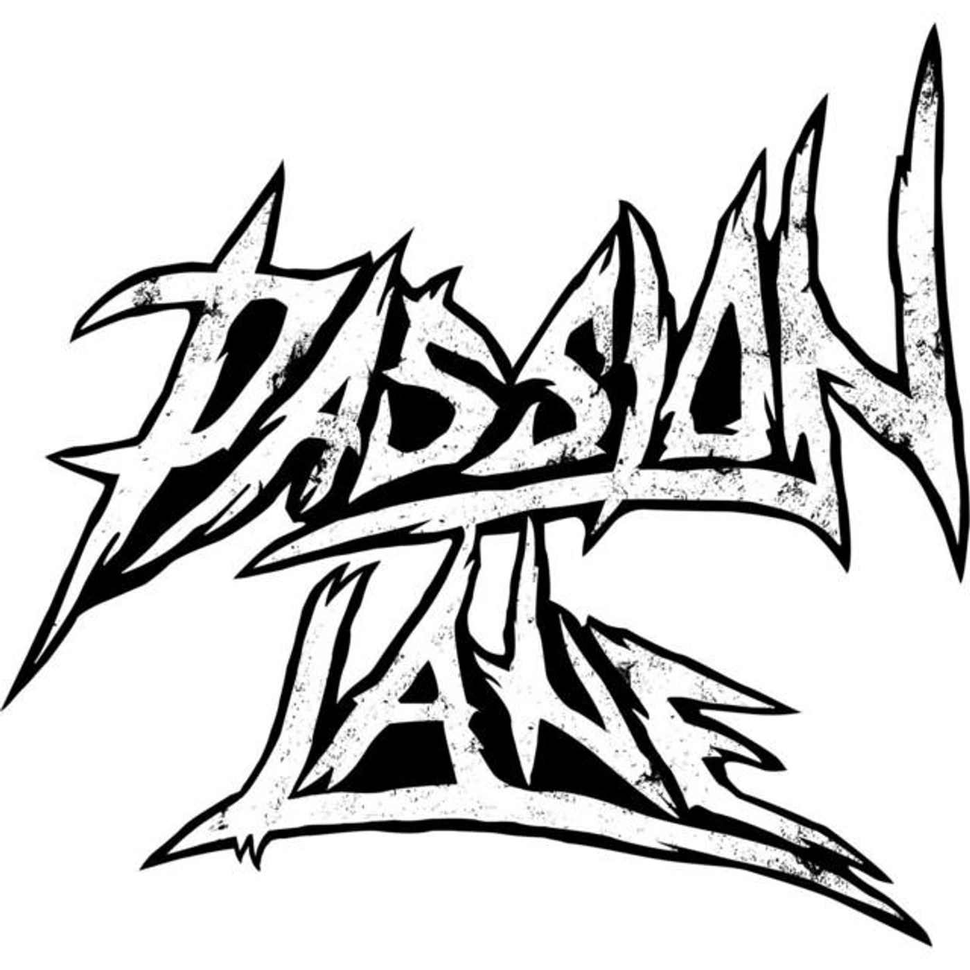 Passion Lane